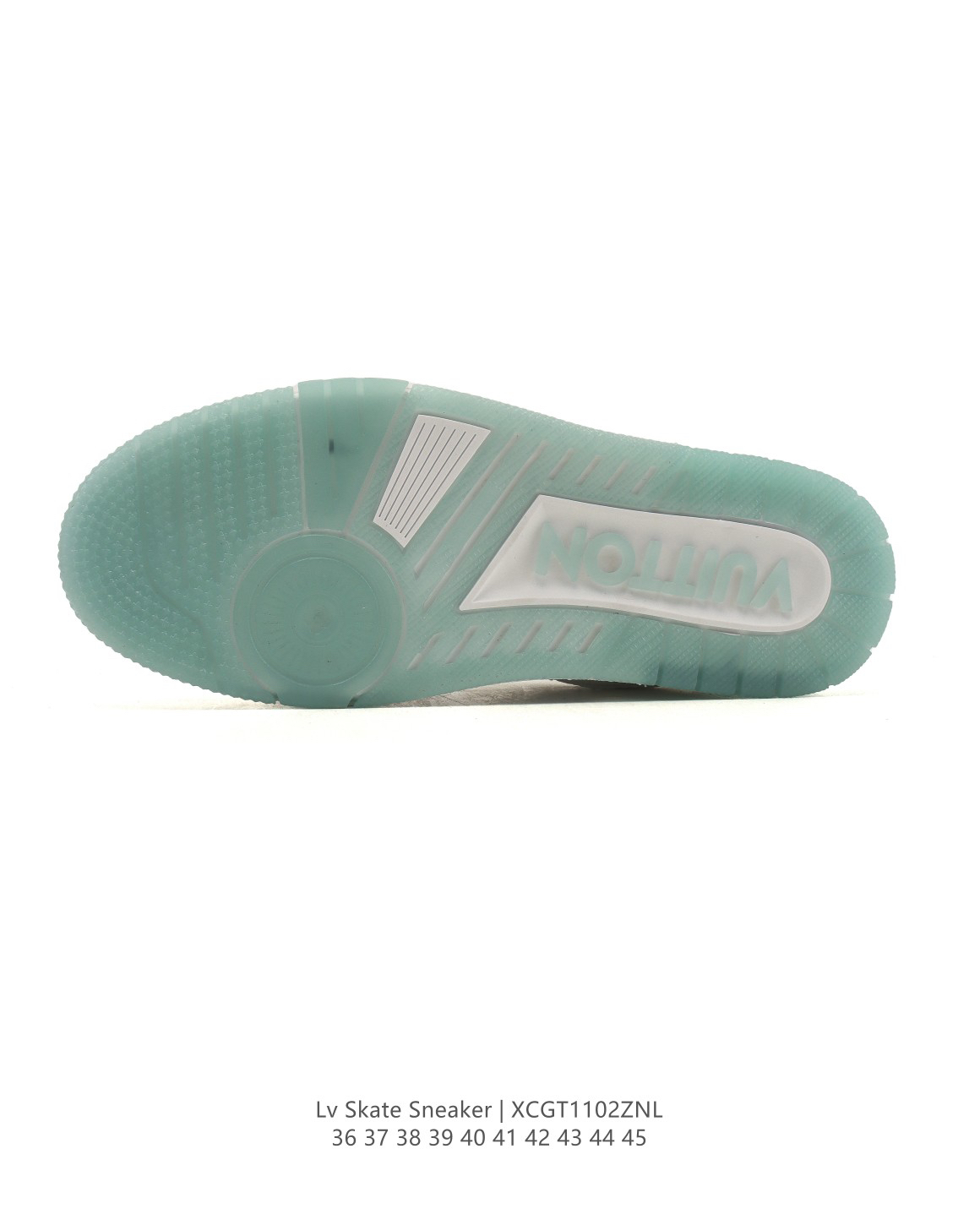 Lv Sneakers-164