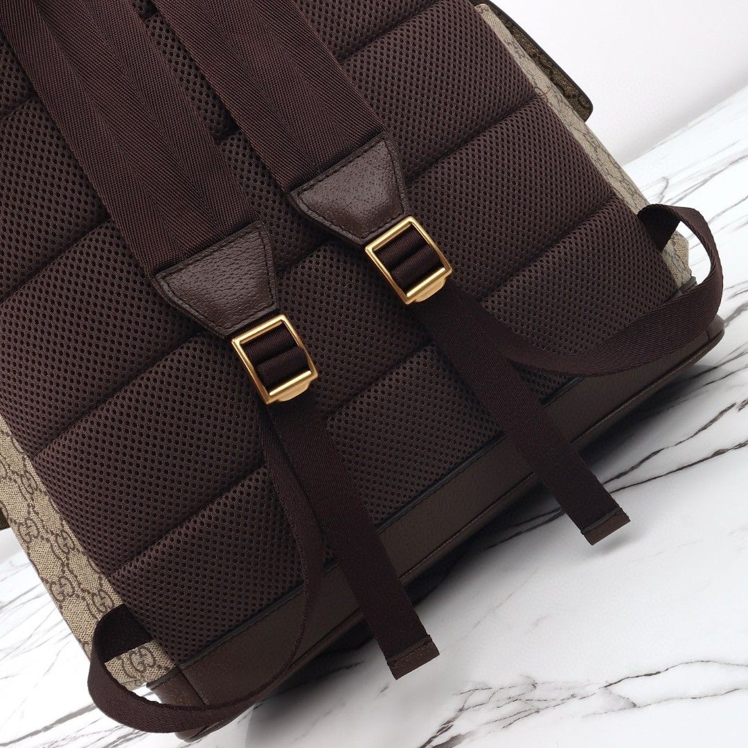 Gucci new Hot New Product-227