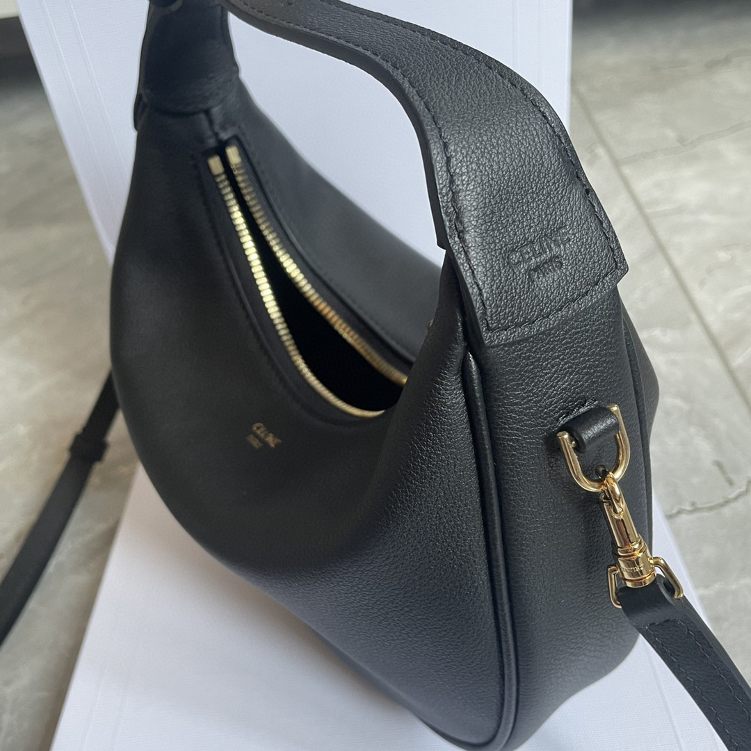 Celine Hot New Product-66