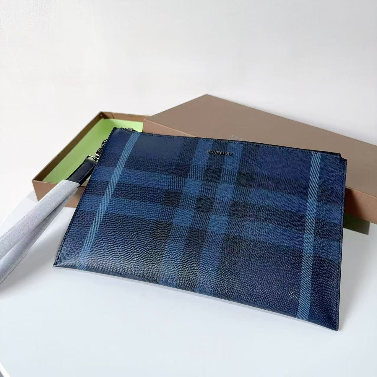 Burberry Hot New Product-86