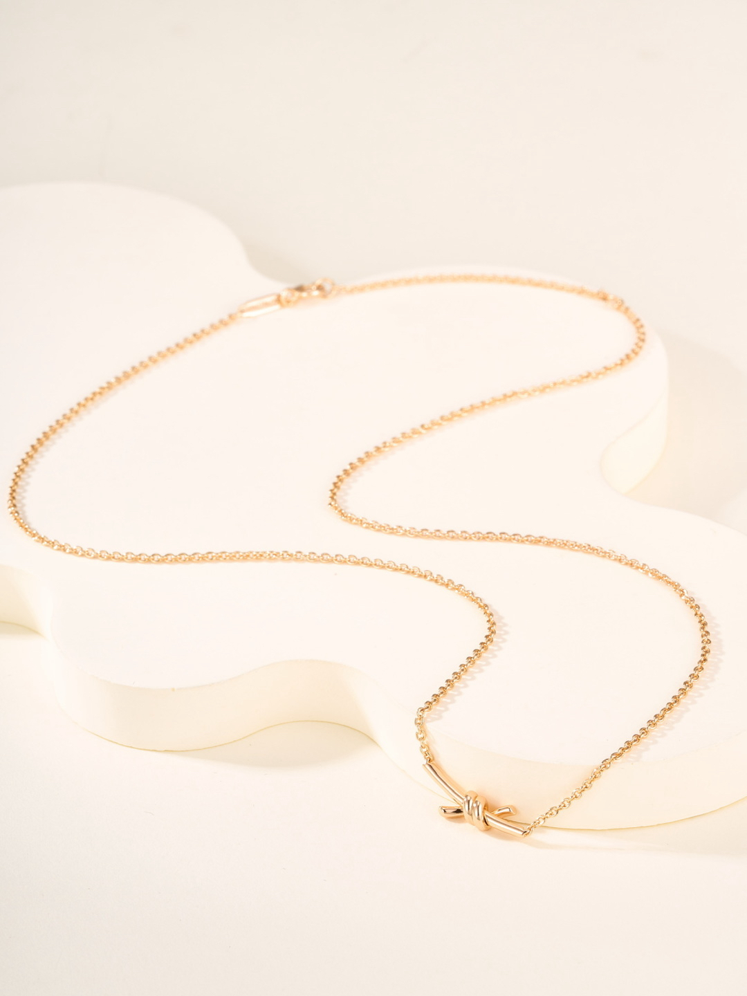 tiffany necklace-65