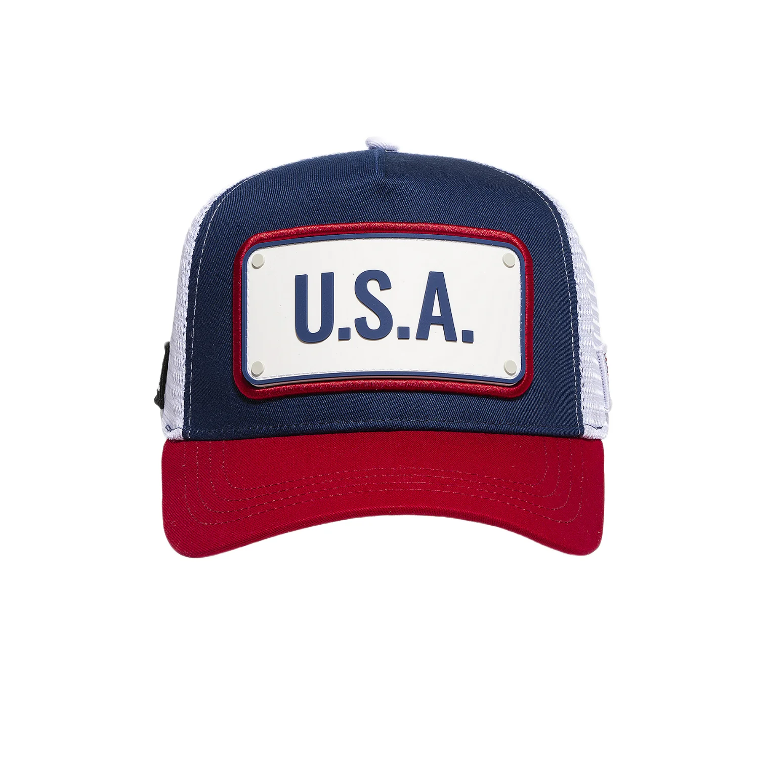 FIFA World Cup 2026™ USA Team Cap