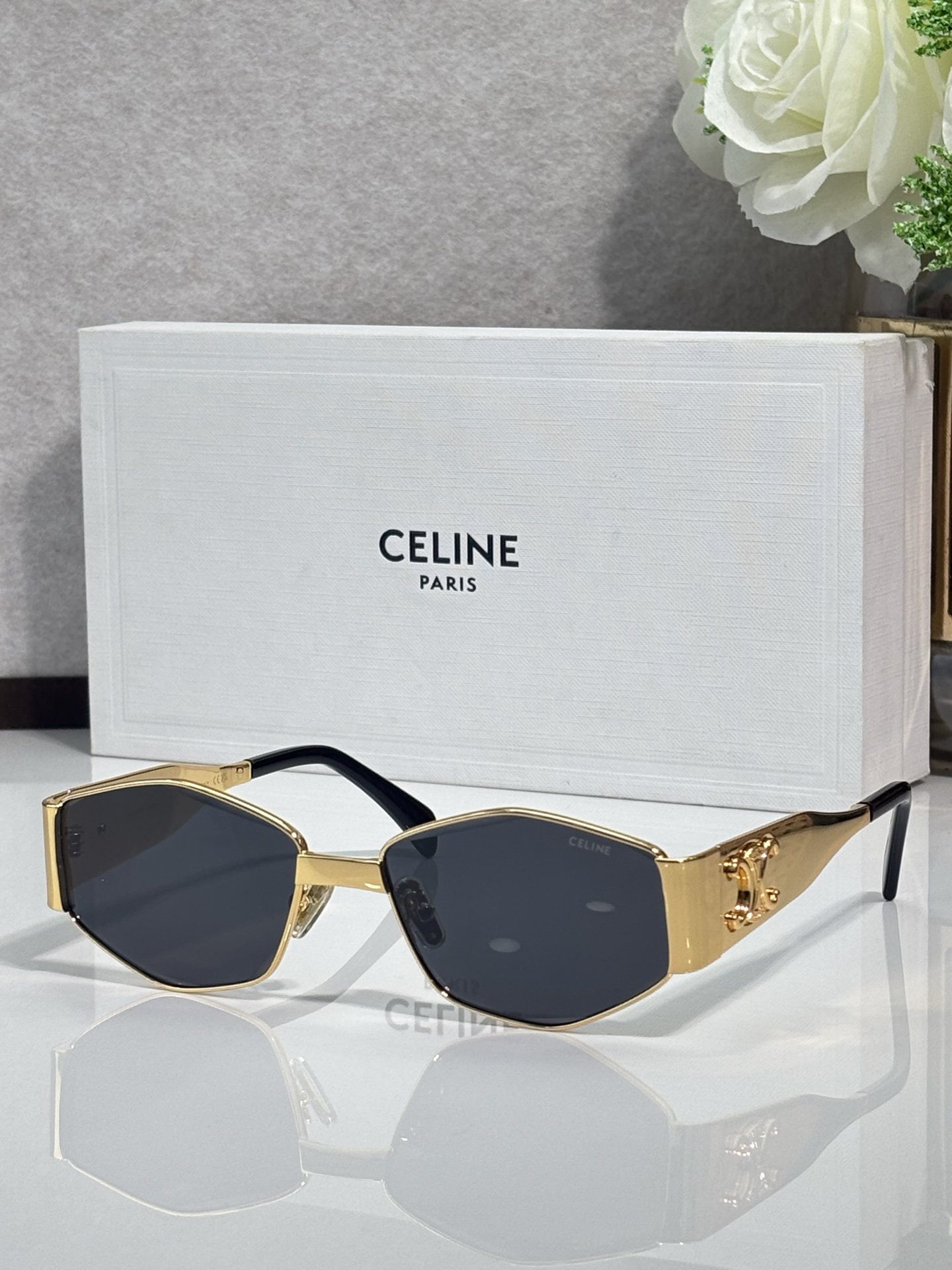 celine glasses-23