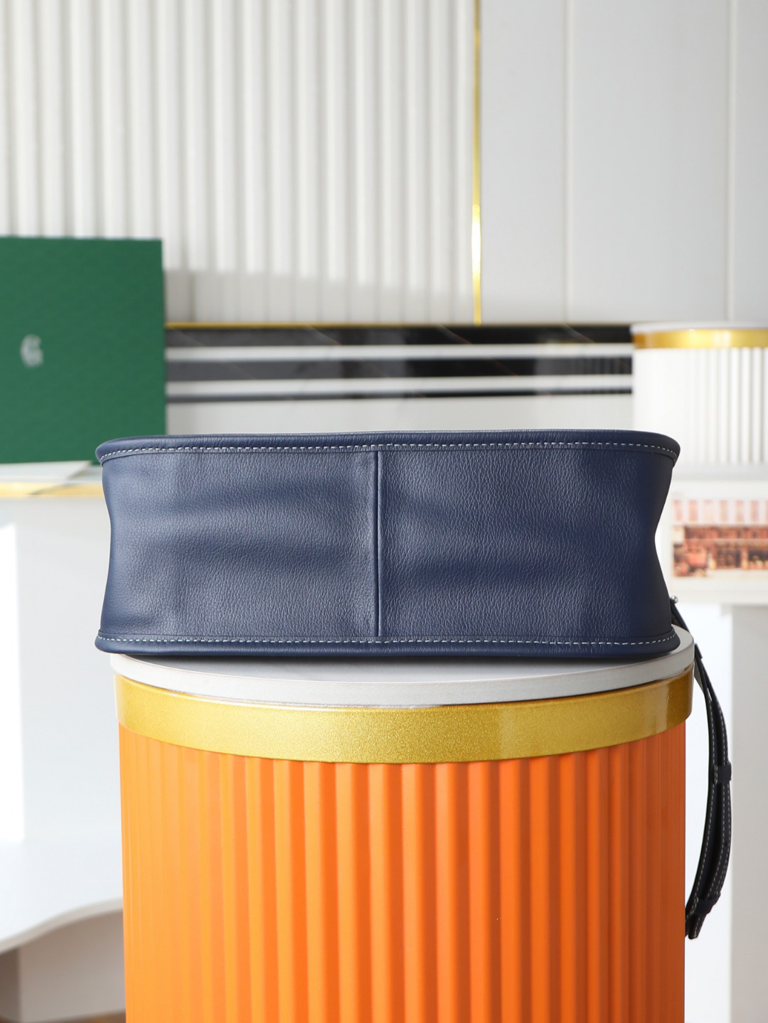 Goyard bags-64