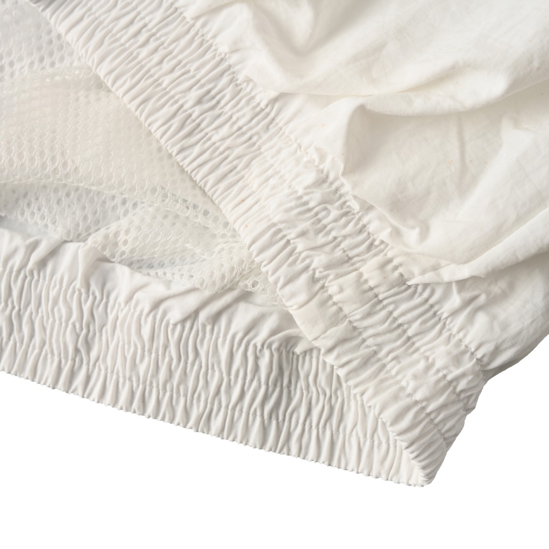 Balenciaga Clothing-298