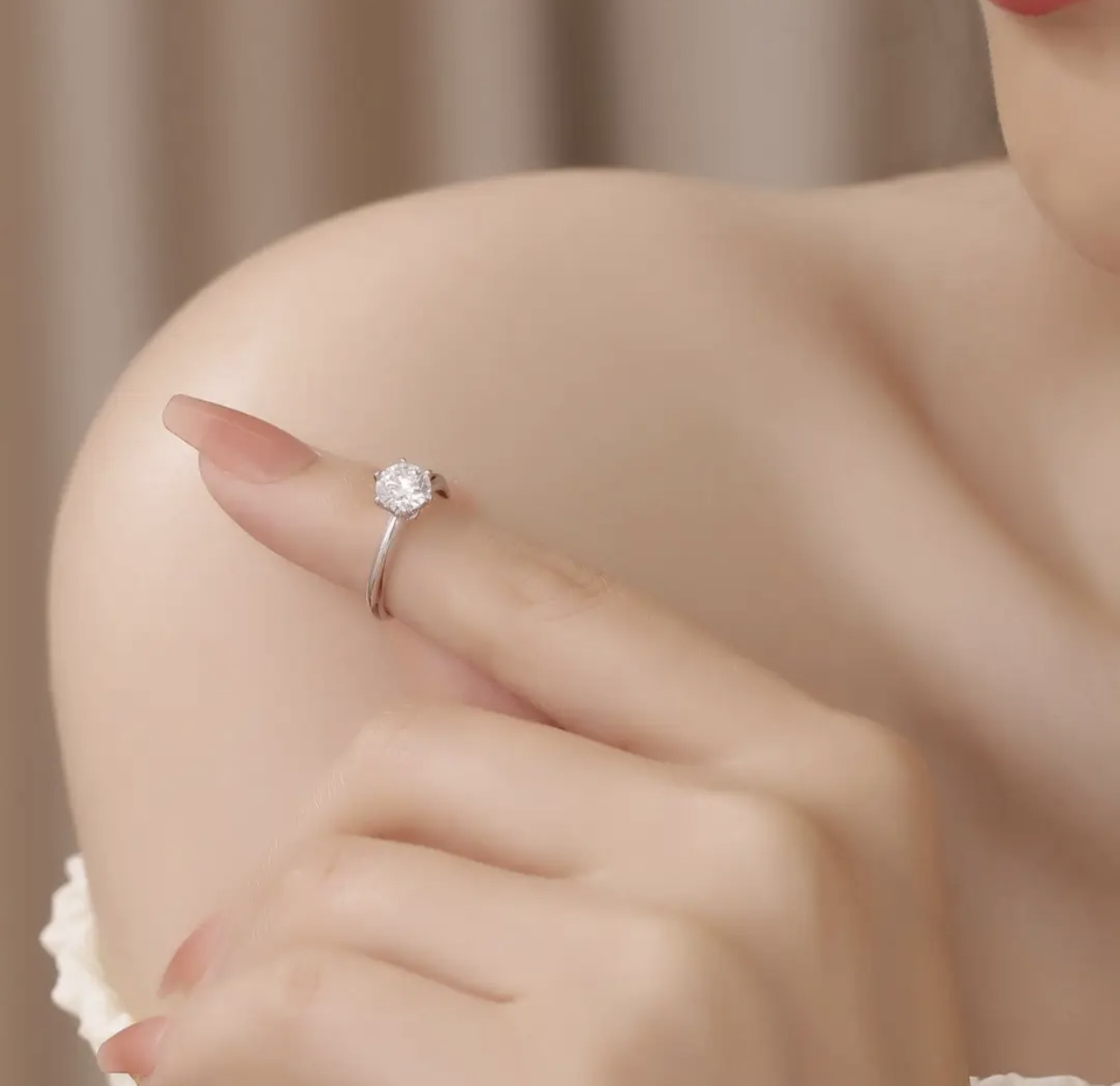 tiffany ring-31