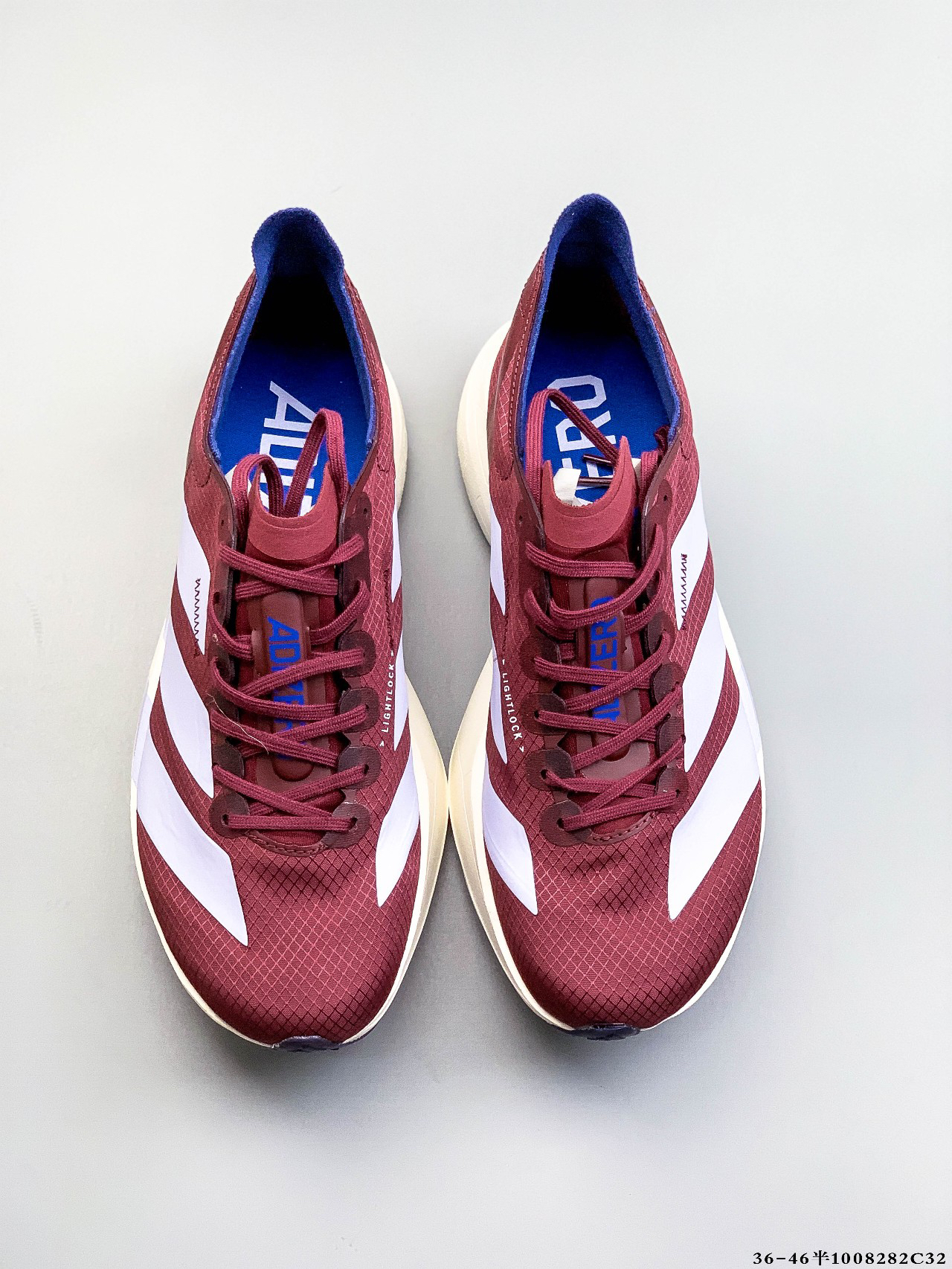 Adidas Sneakers-303