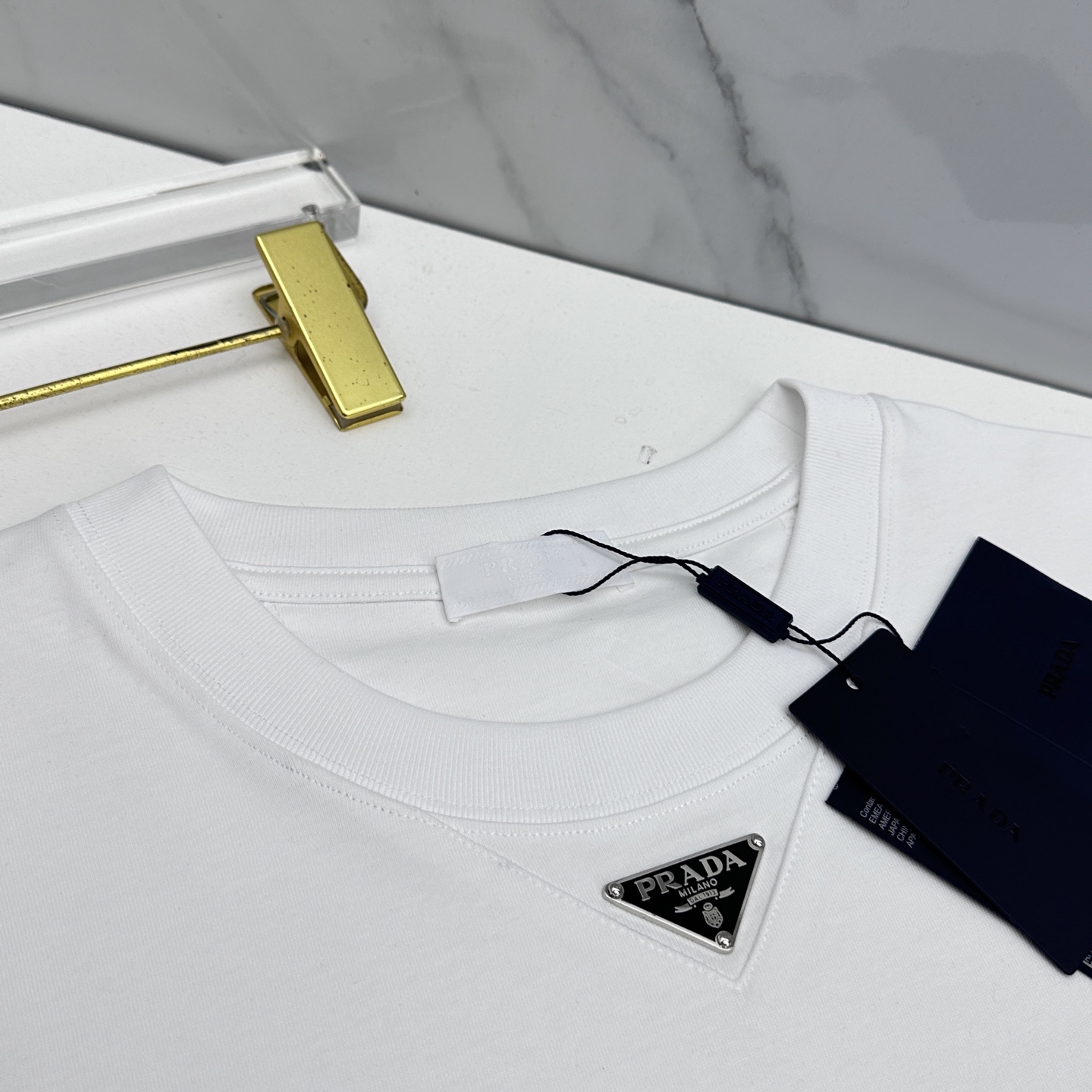 Prada clothing-279