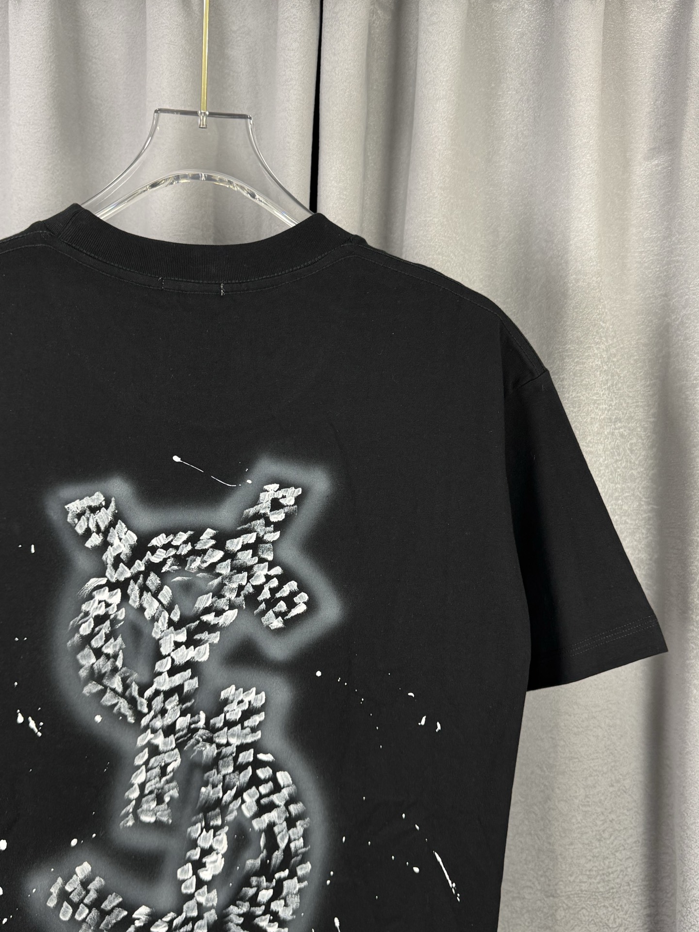 YSL clothing-96