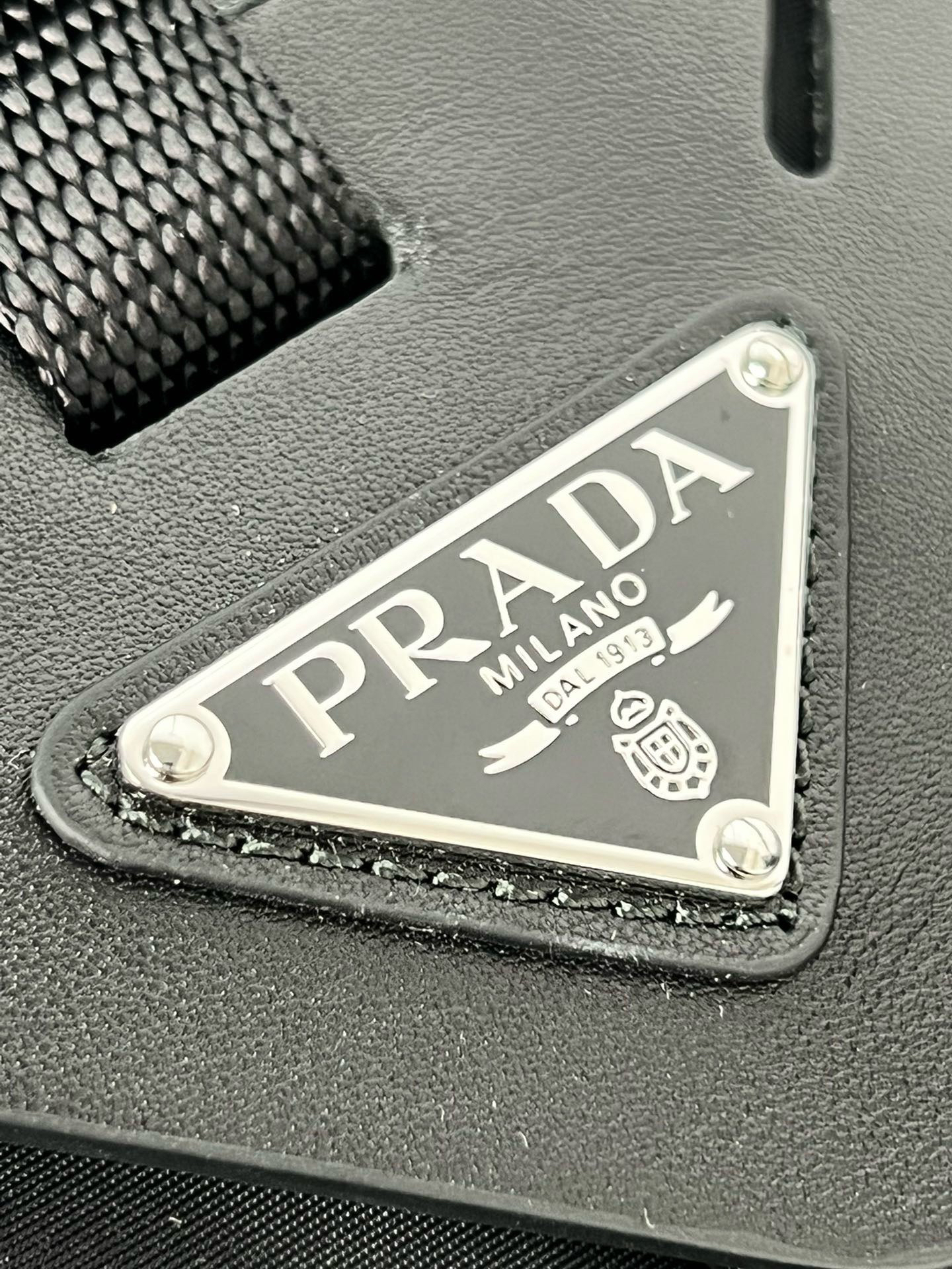 Prada Hot New Product-165