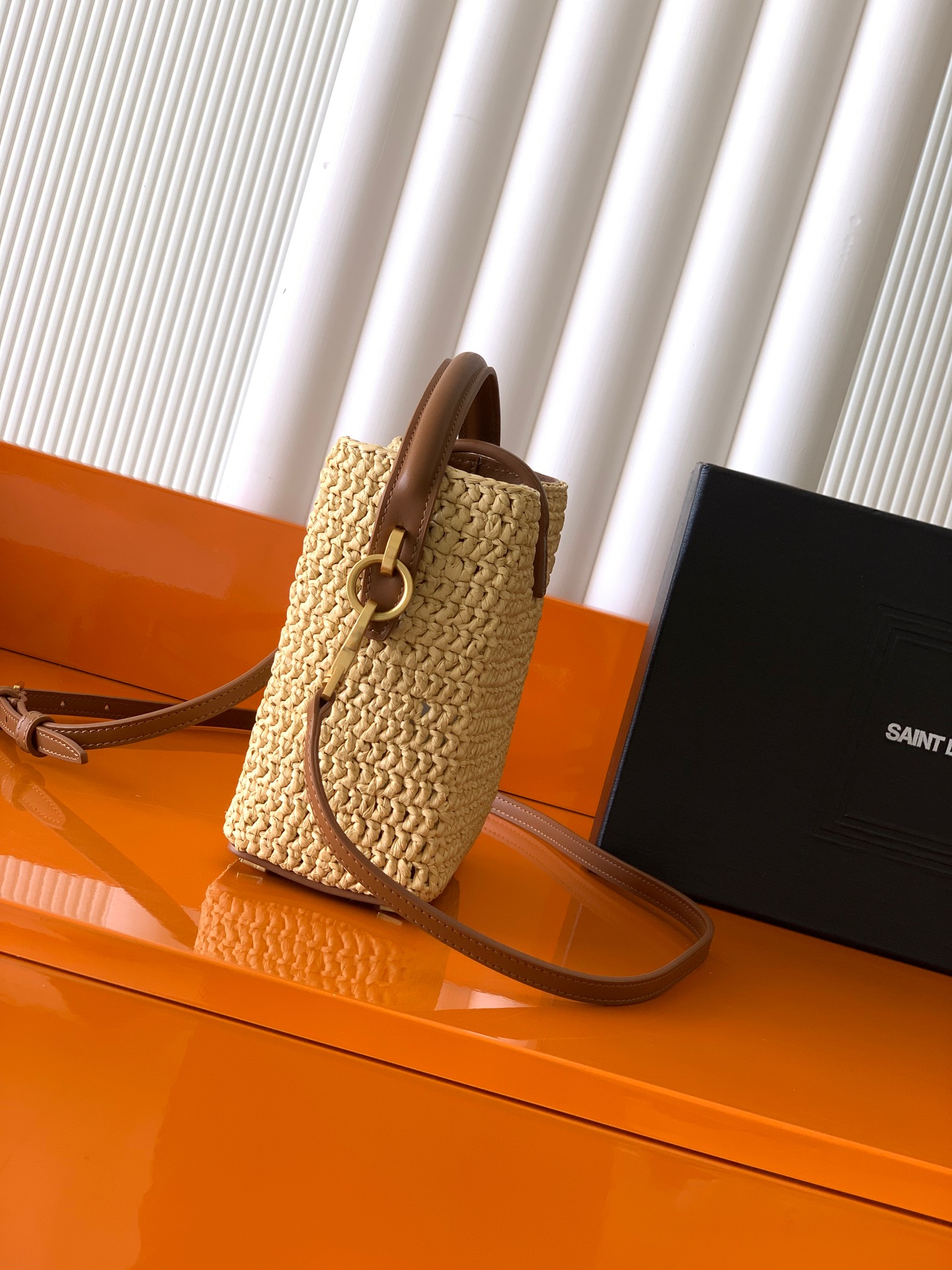 YSL Hot New Product-118