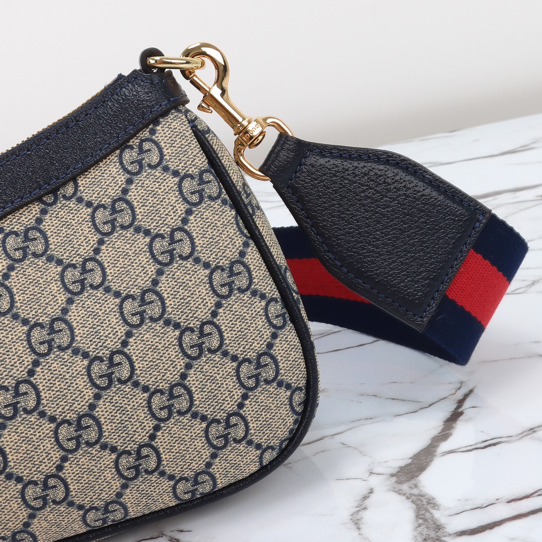 Gucci new Hot New Product-85