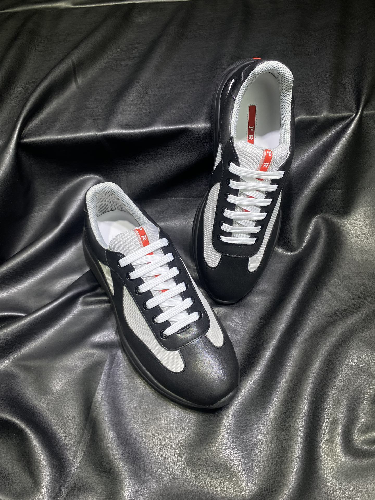 Prada Sneakers-150