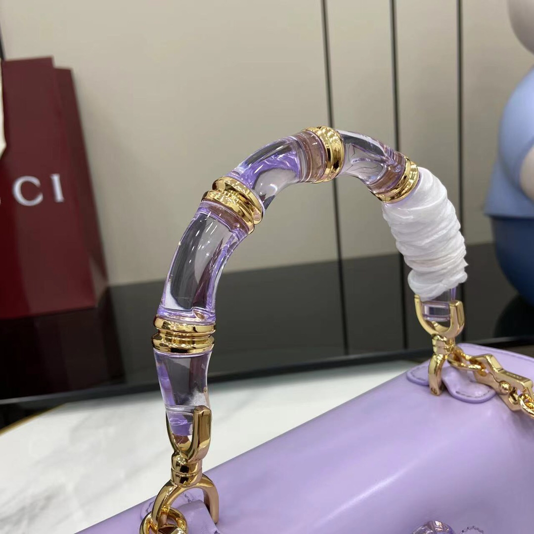 Gucci new Hot New Product-126