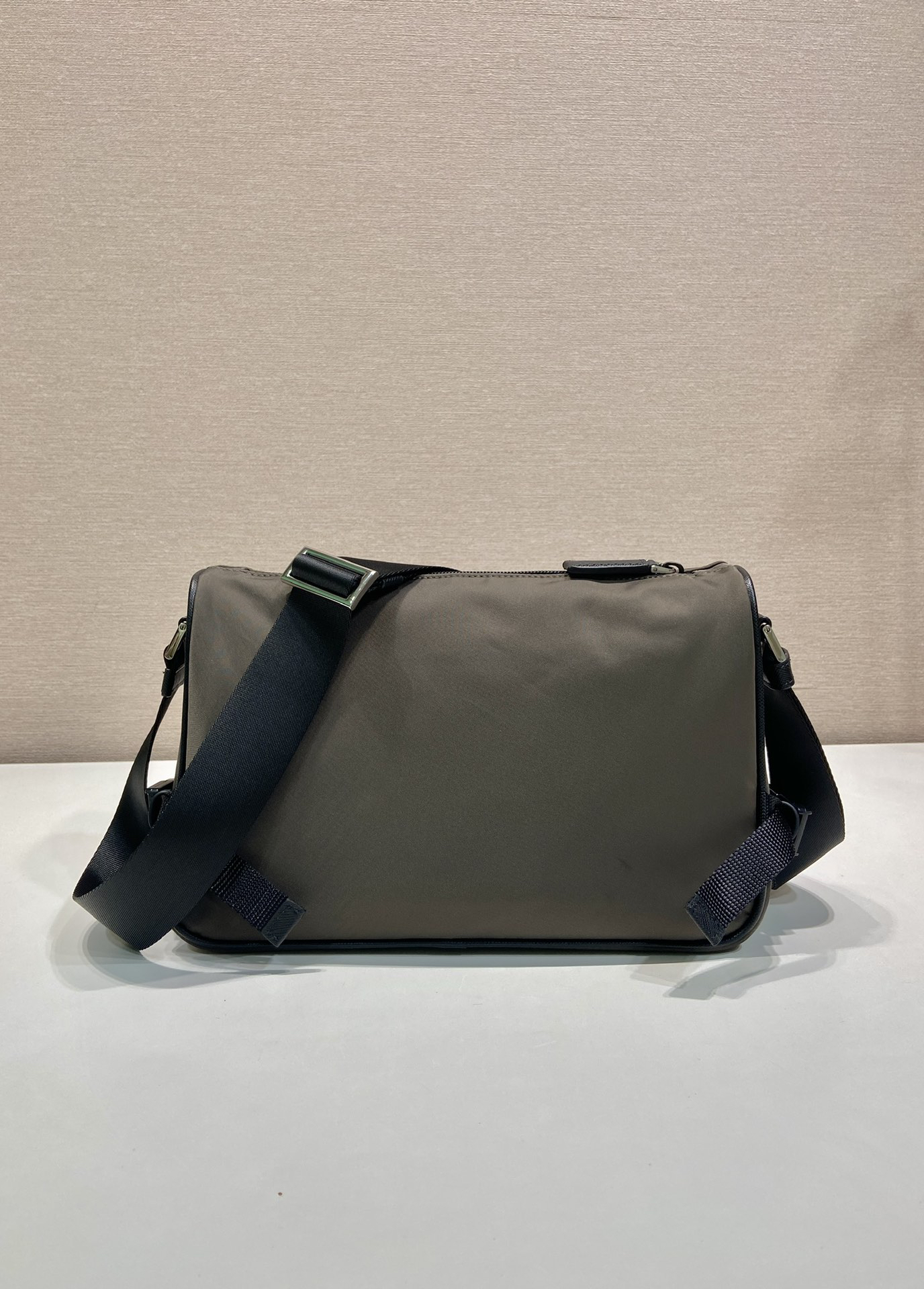 Prada Hot New Product-310