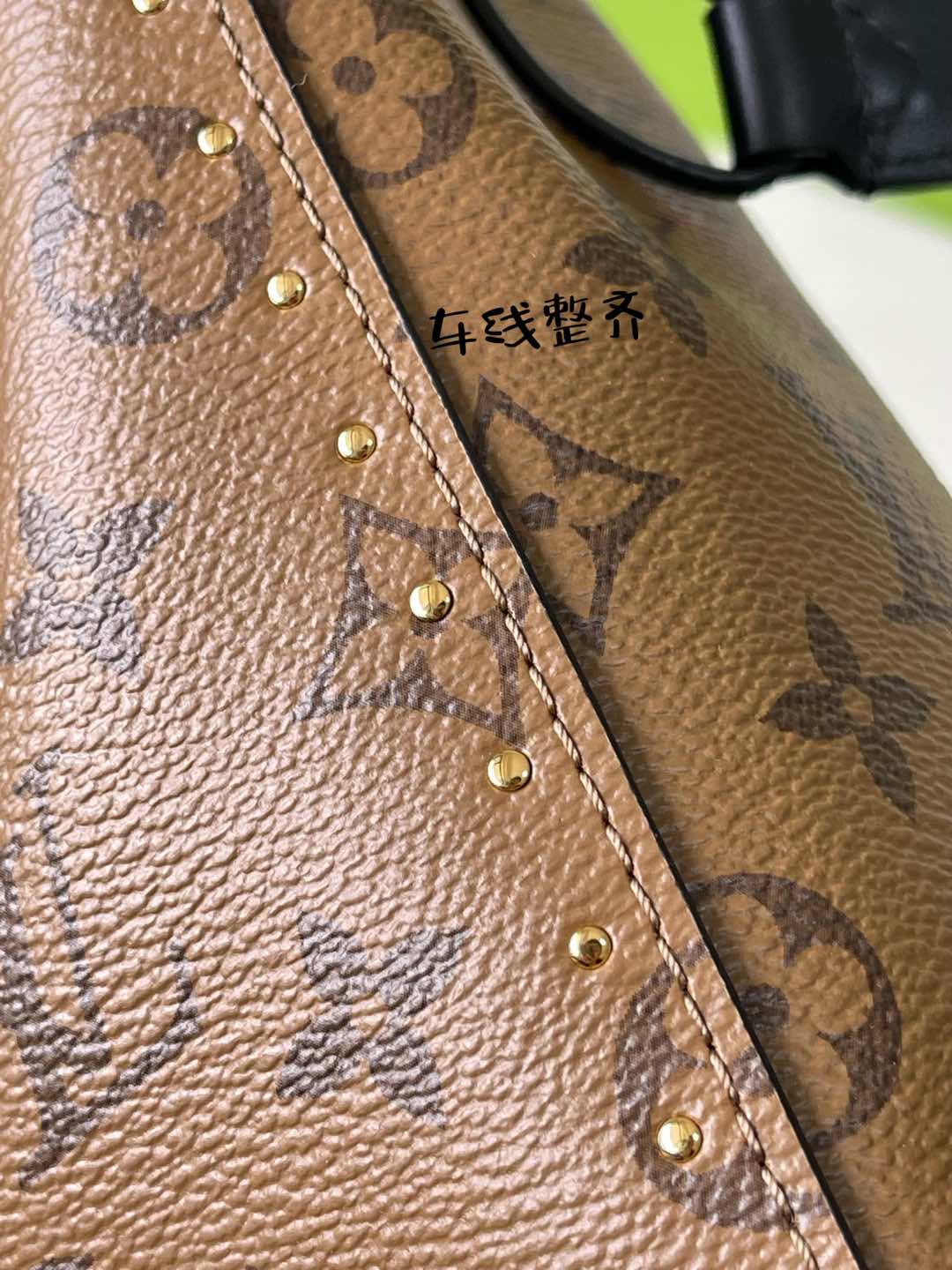 Louis Vuitton Hot New Product-2