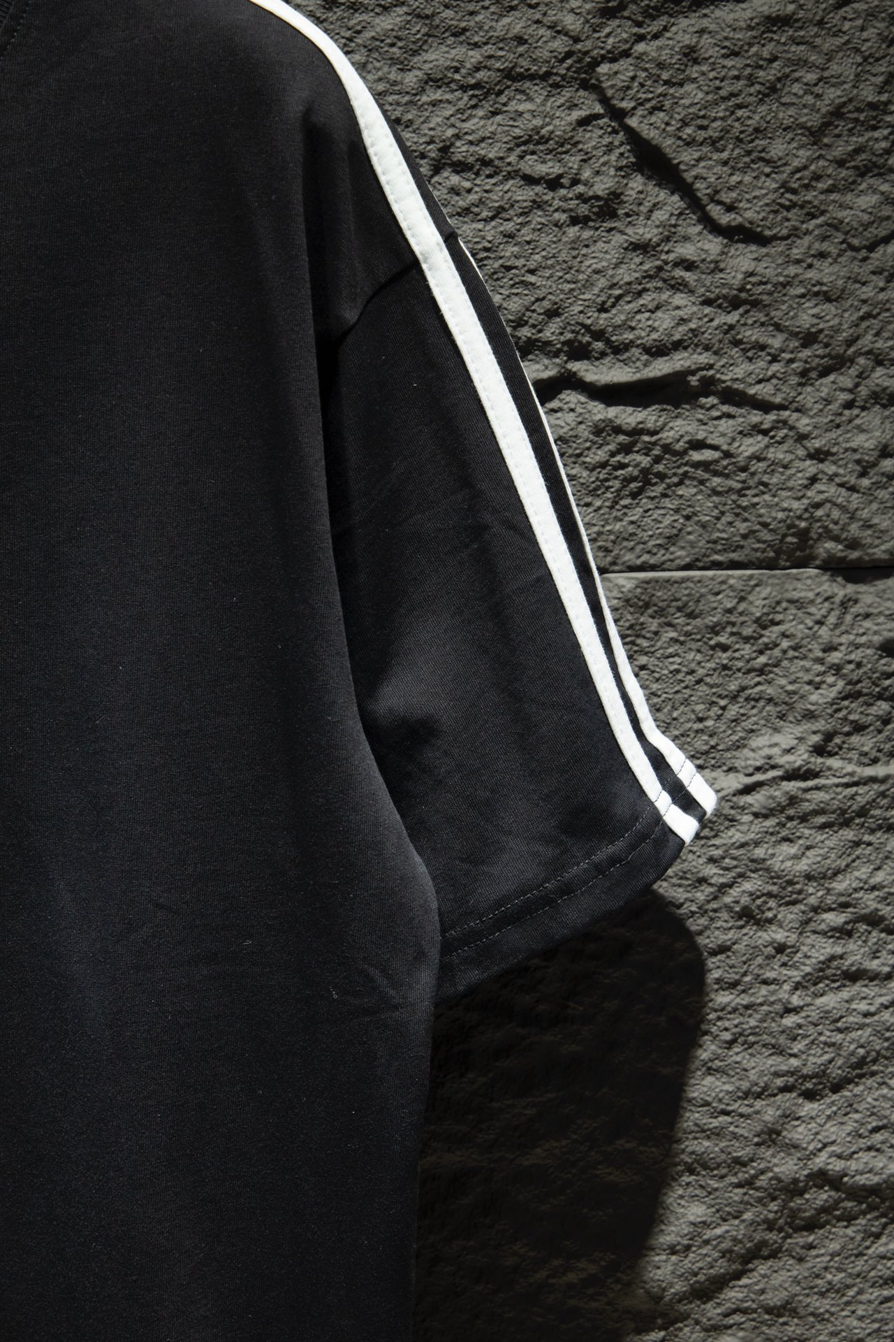 Balenciaga clothing-56