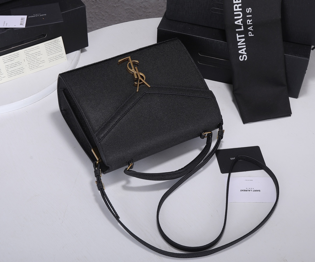 YSL Hot New Product-83