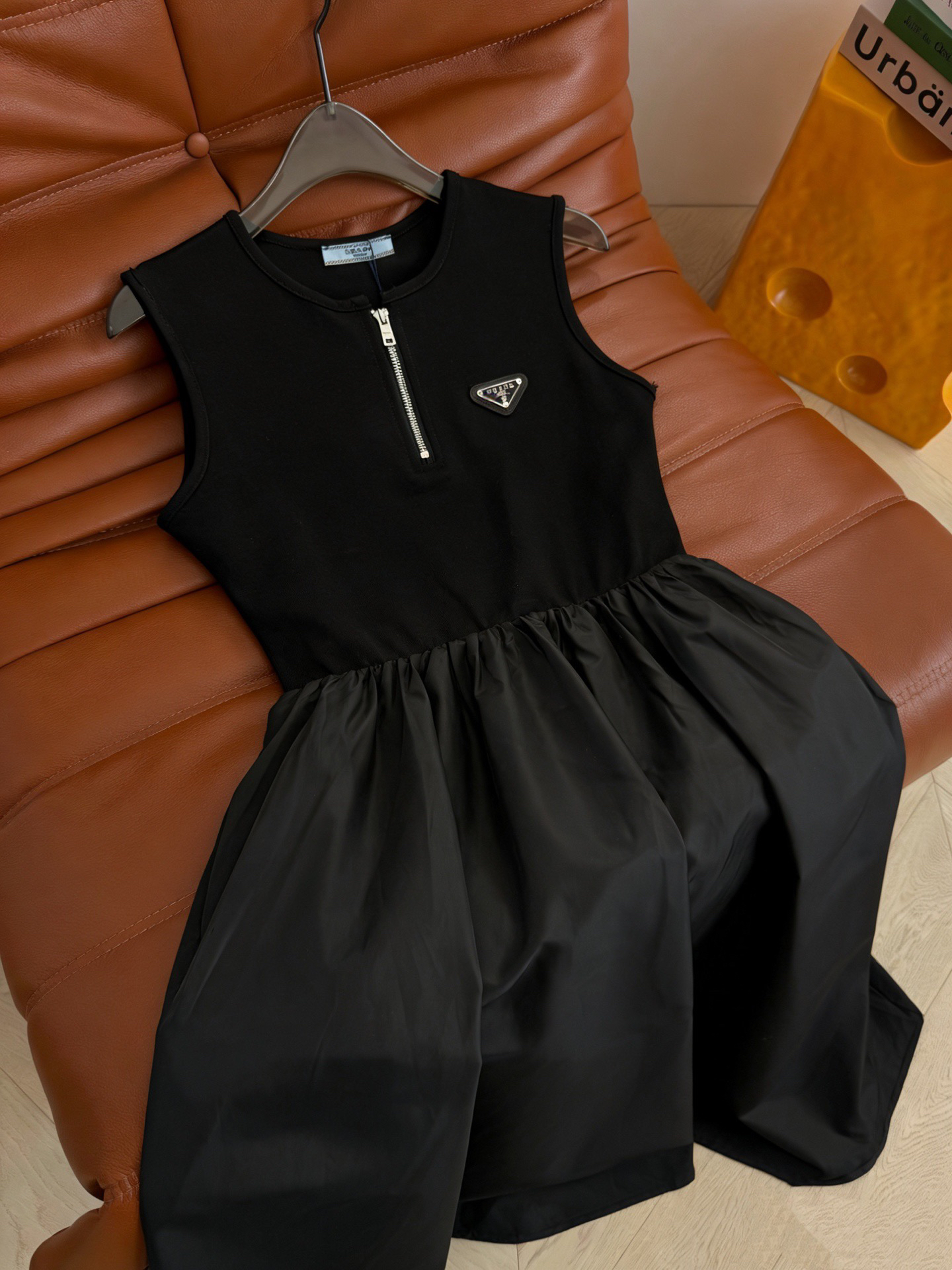 Prada clothing-256