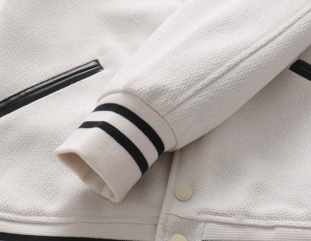 YSL  Clothing-268