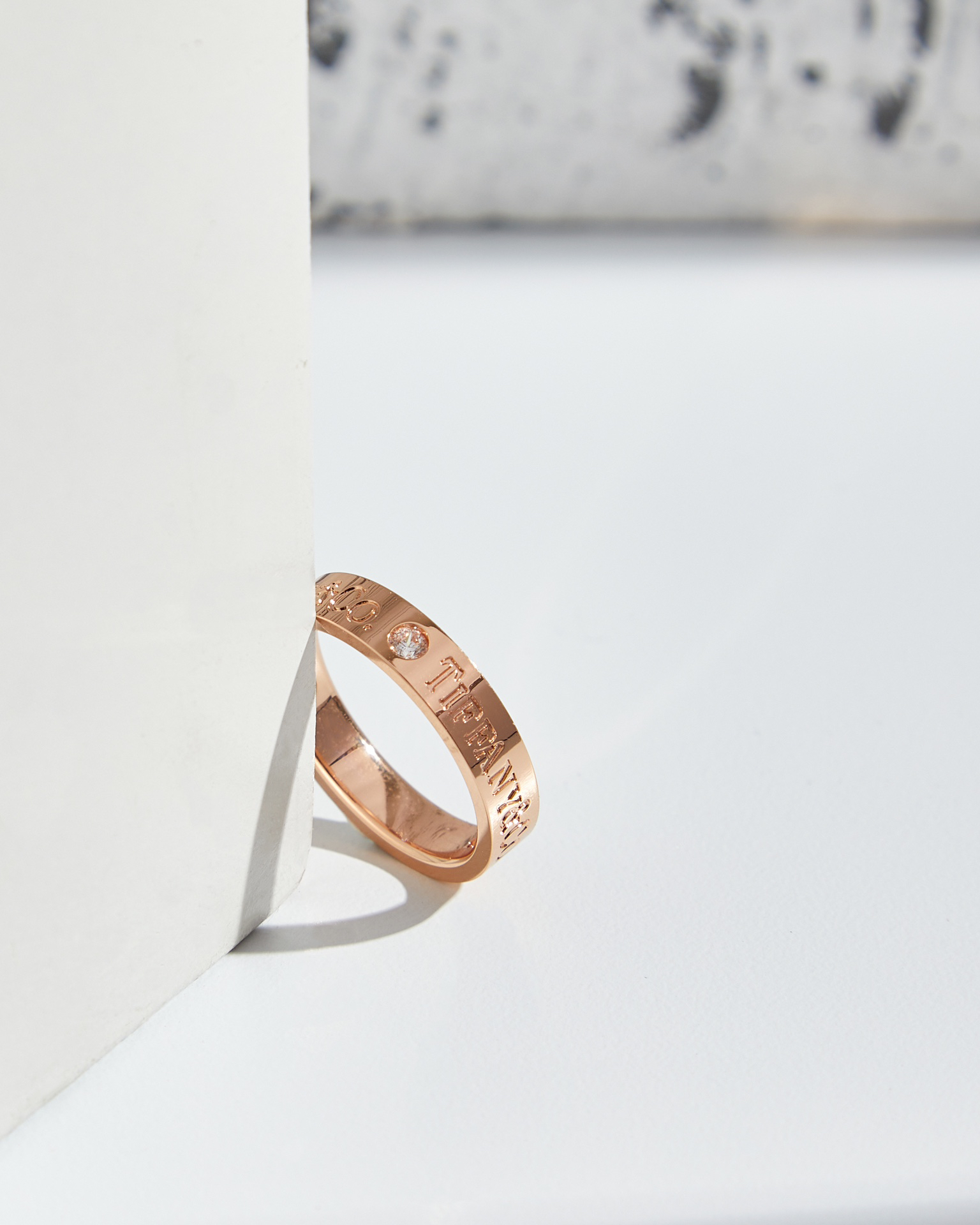 tiffany ring-14