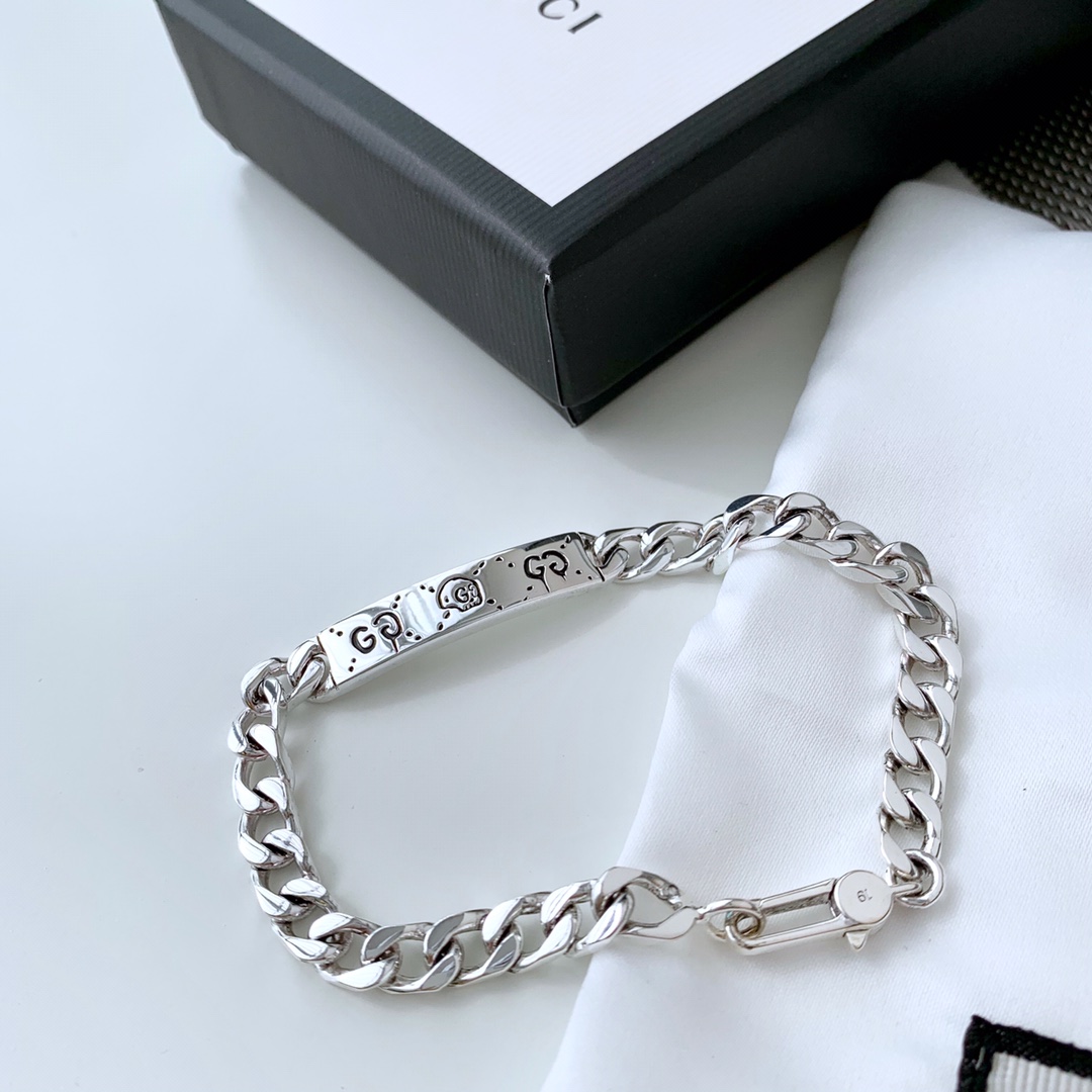 Gucci Bracelet-65
