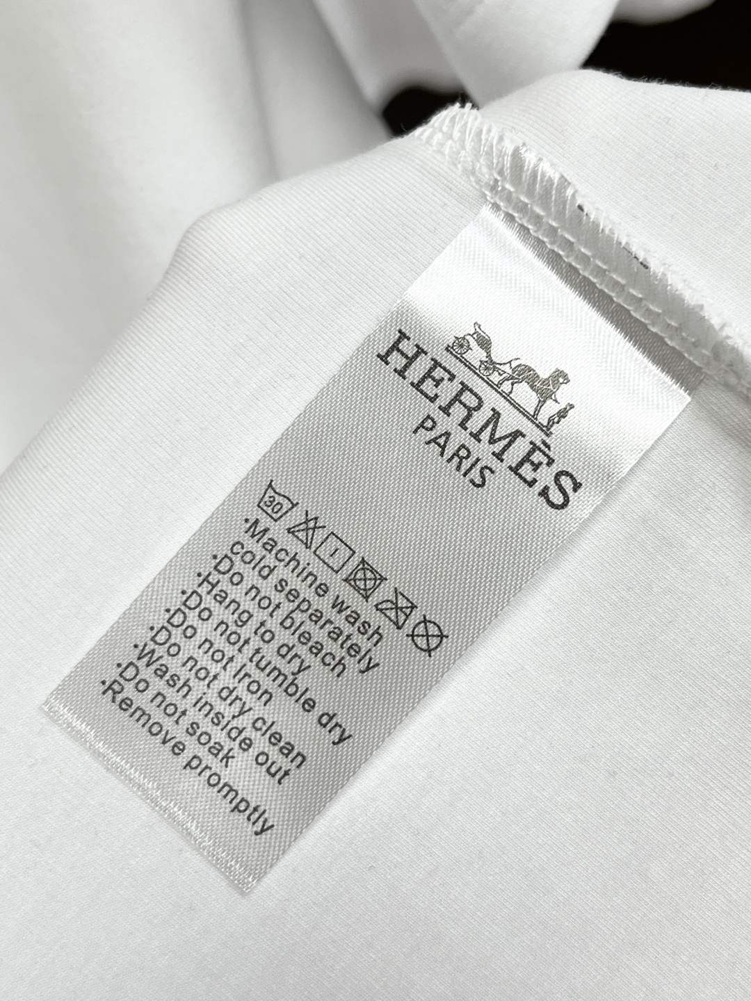 Hermes clothing-9
