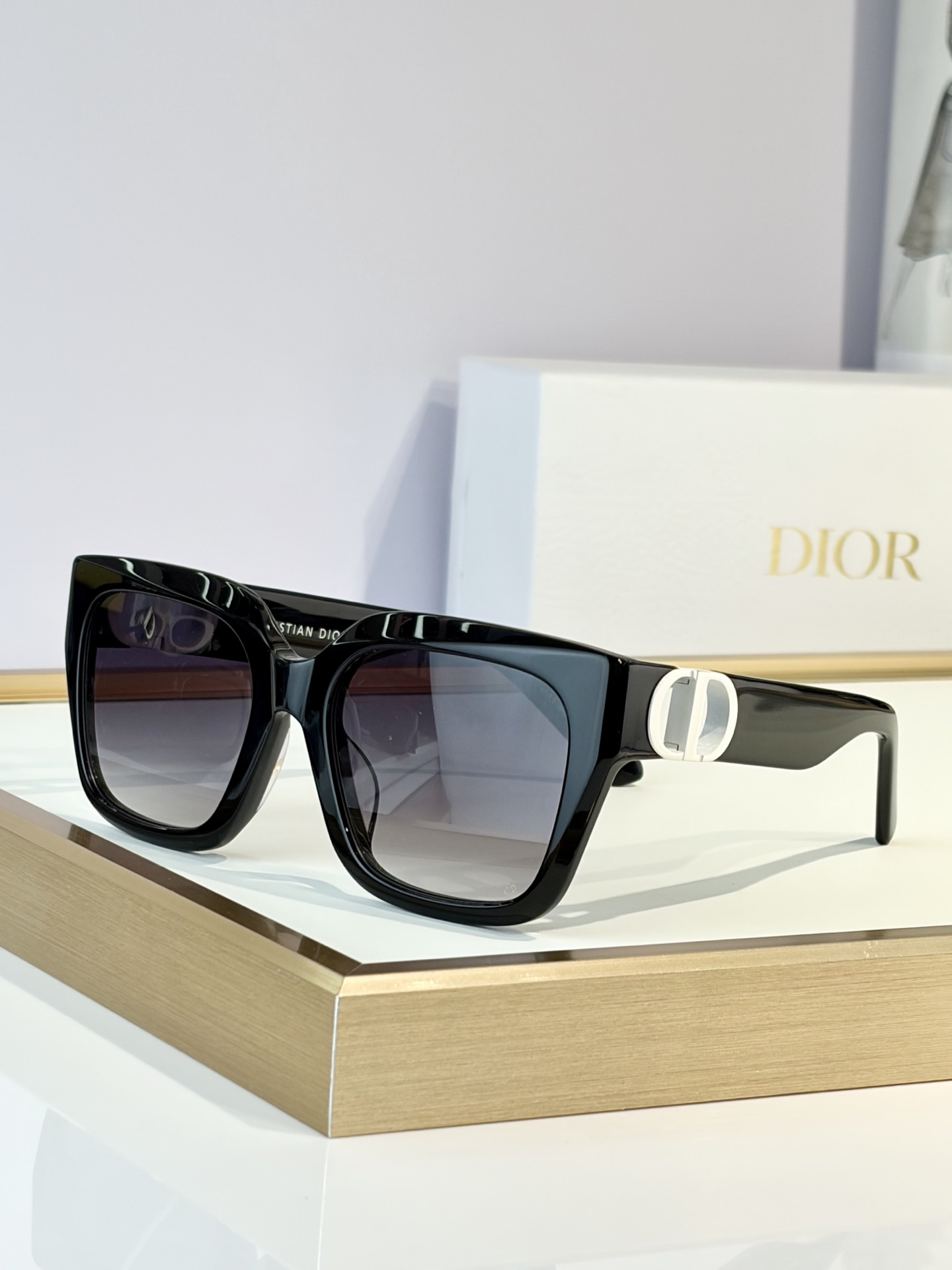 Dior glasses-46