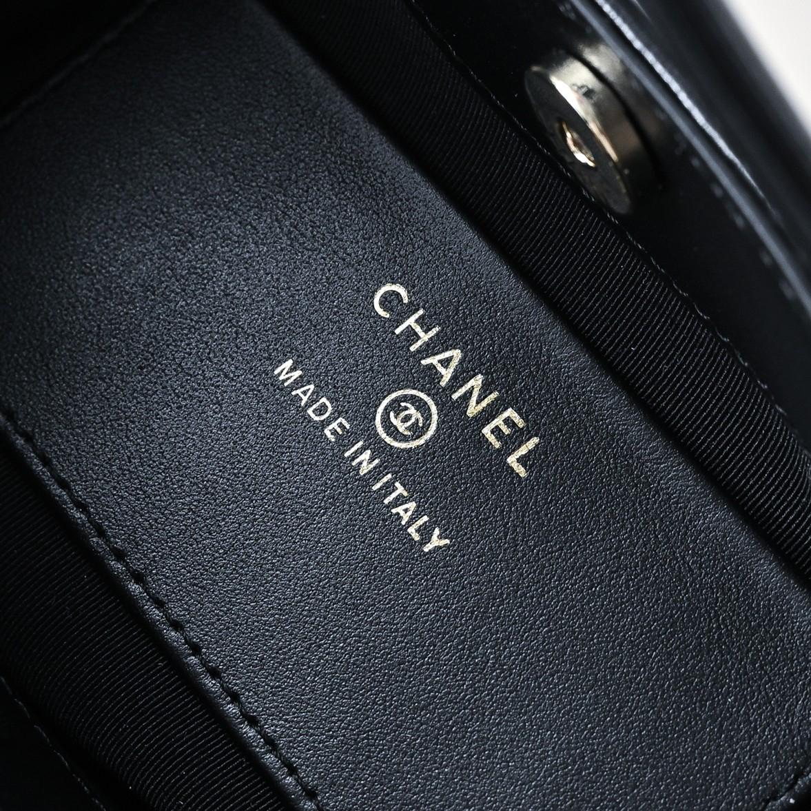 Chanel Hot New Product-116