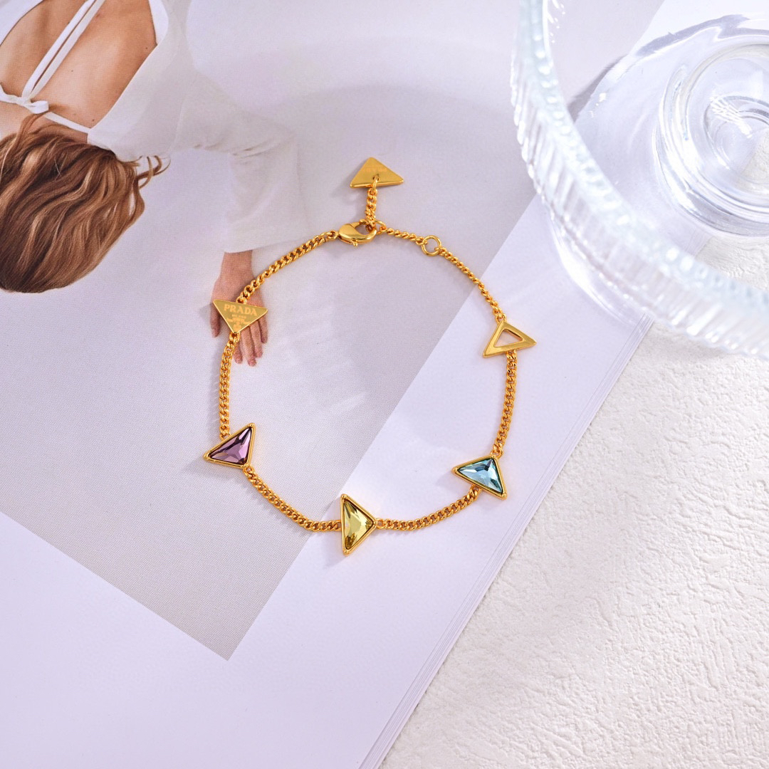 Prada necklace-14