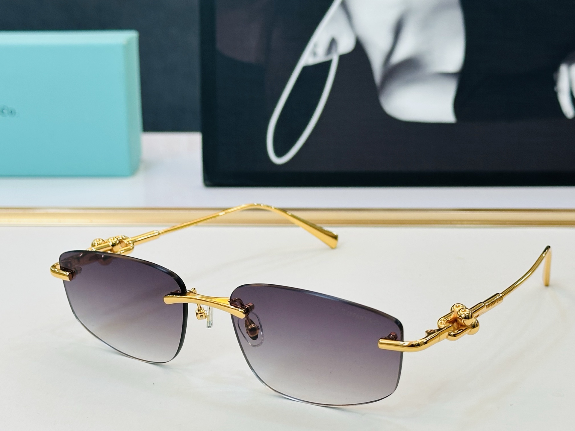tiffany glasses-86
