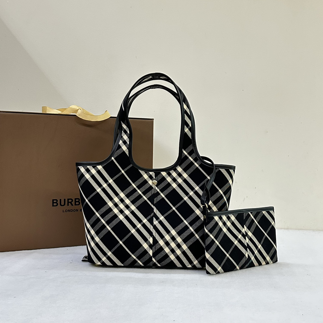 Burberry Hot New Product-37
