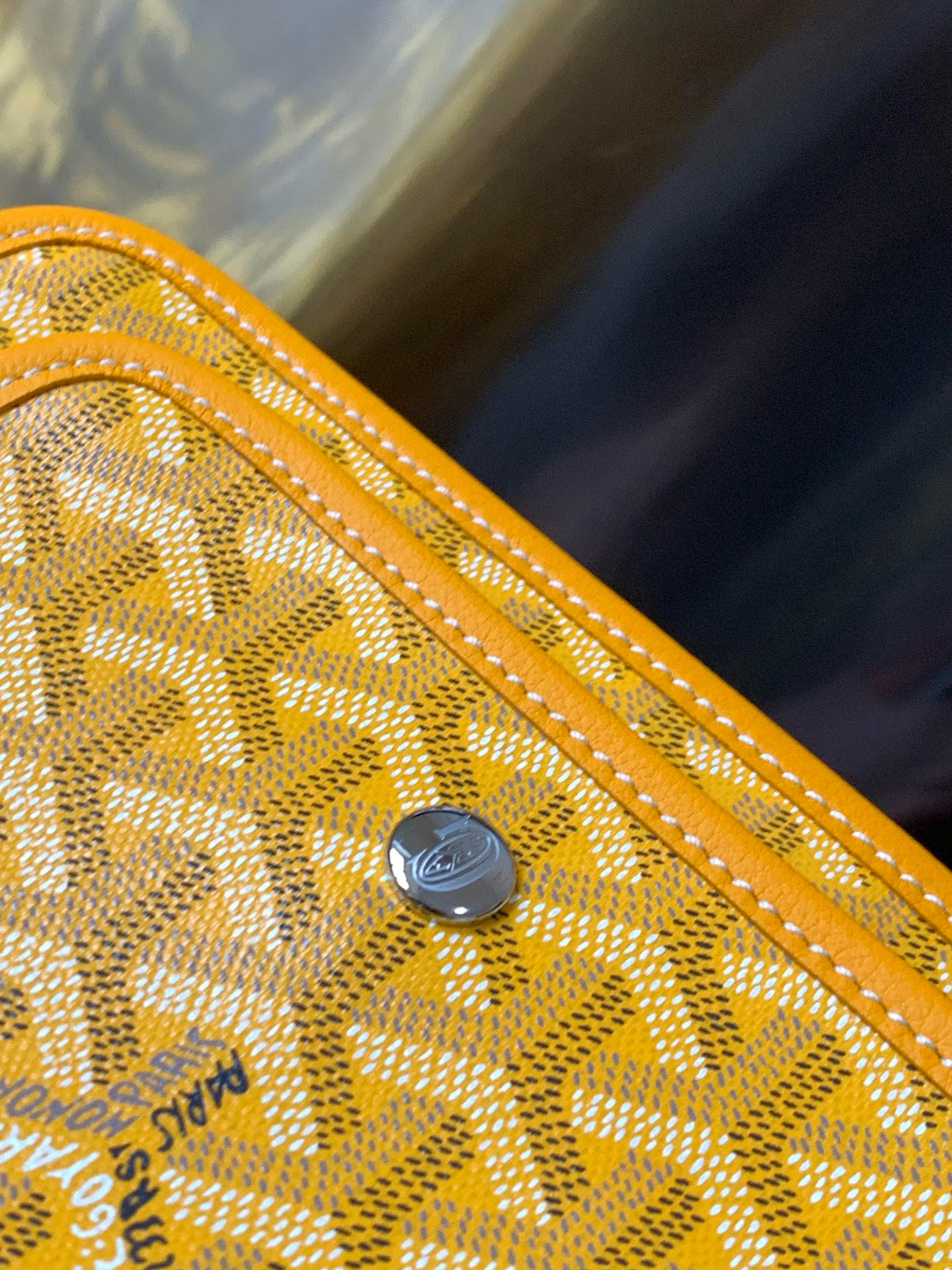 Goyard bags-128