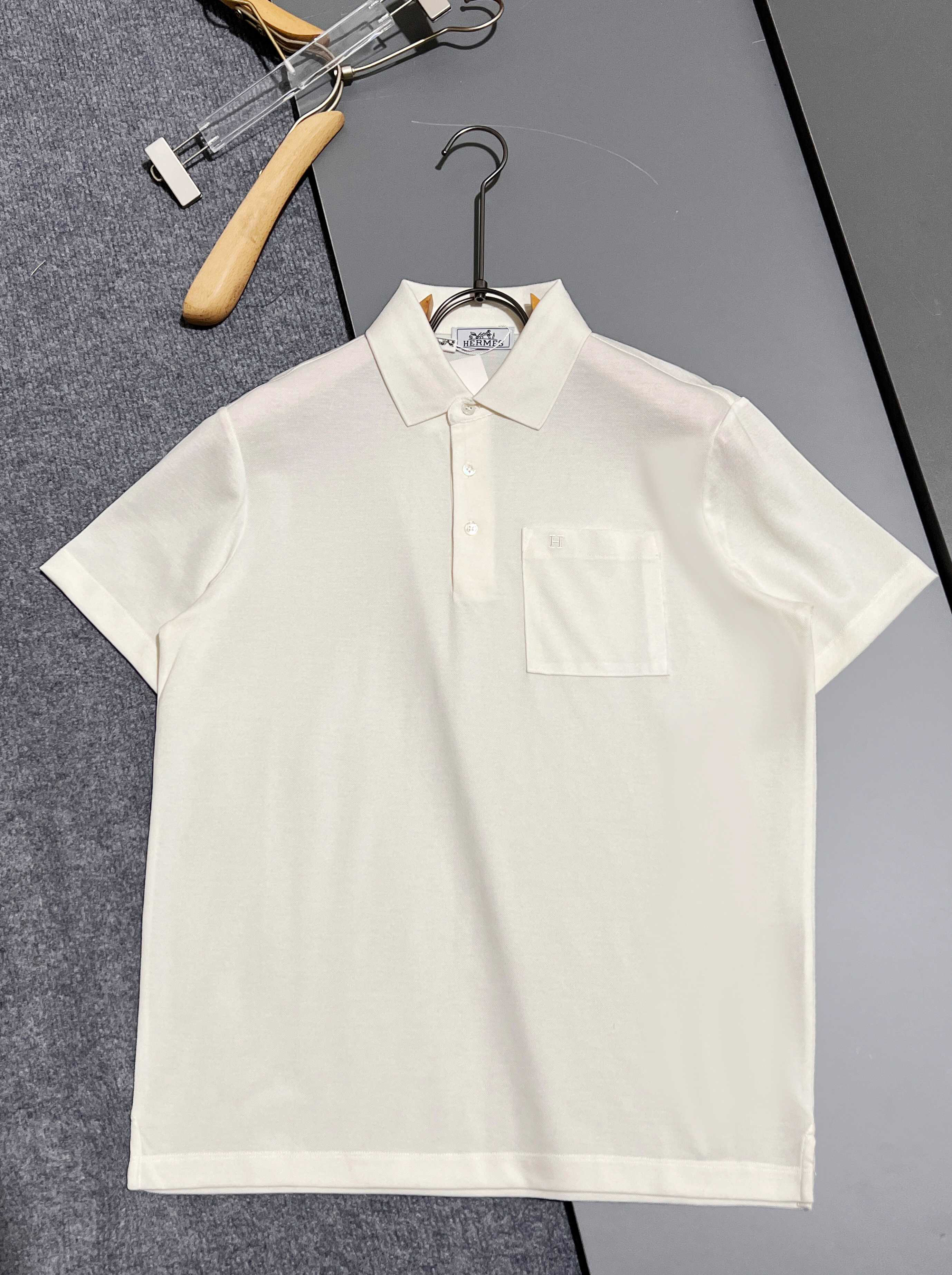 Hermes clothing-153