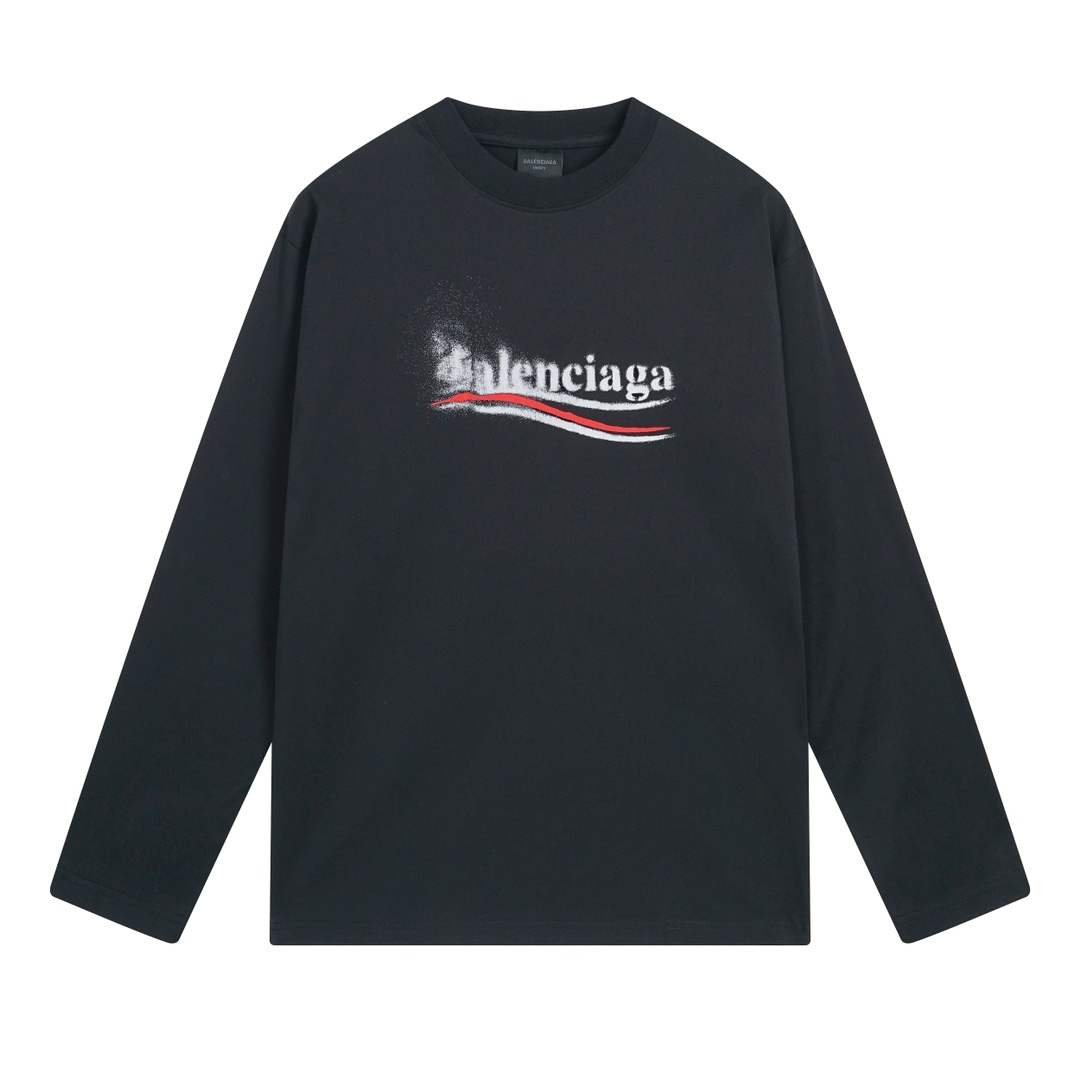 Balenciaga clothing-166