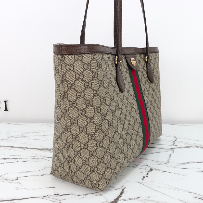 Gucci new Hot New Product-171
