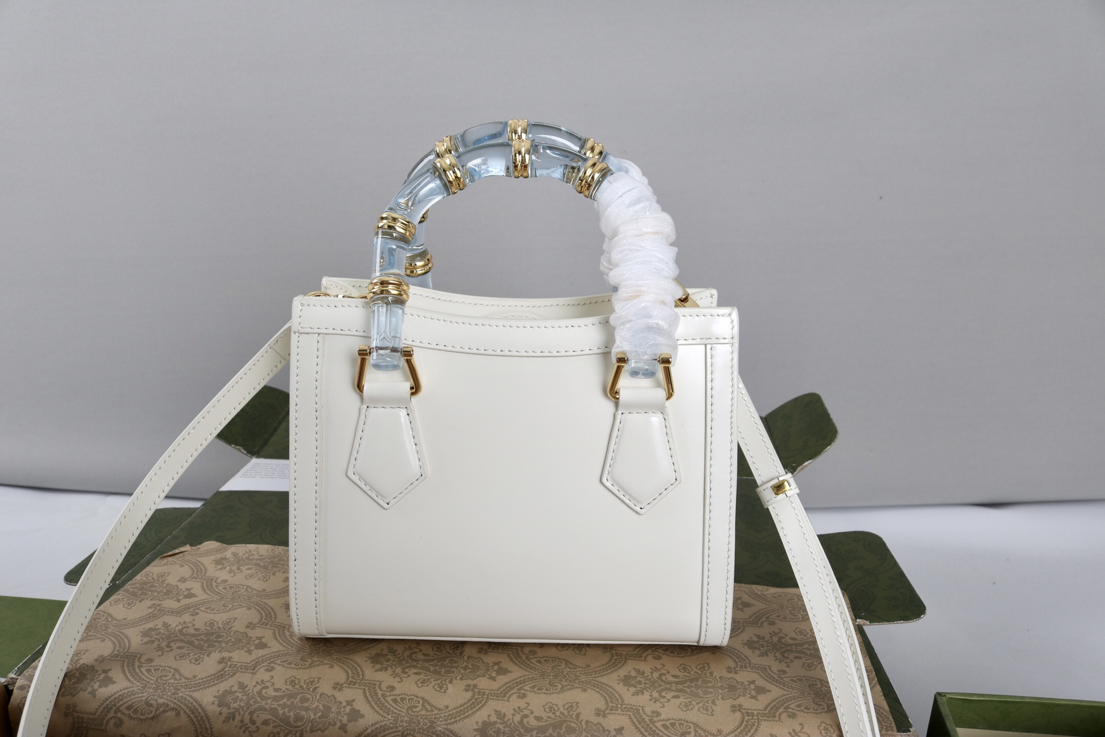 Gucci new Hot New Product-22