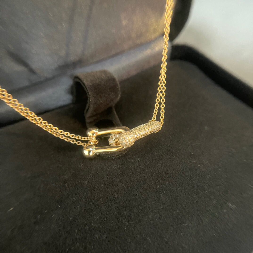 tiffany necklace-39