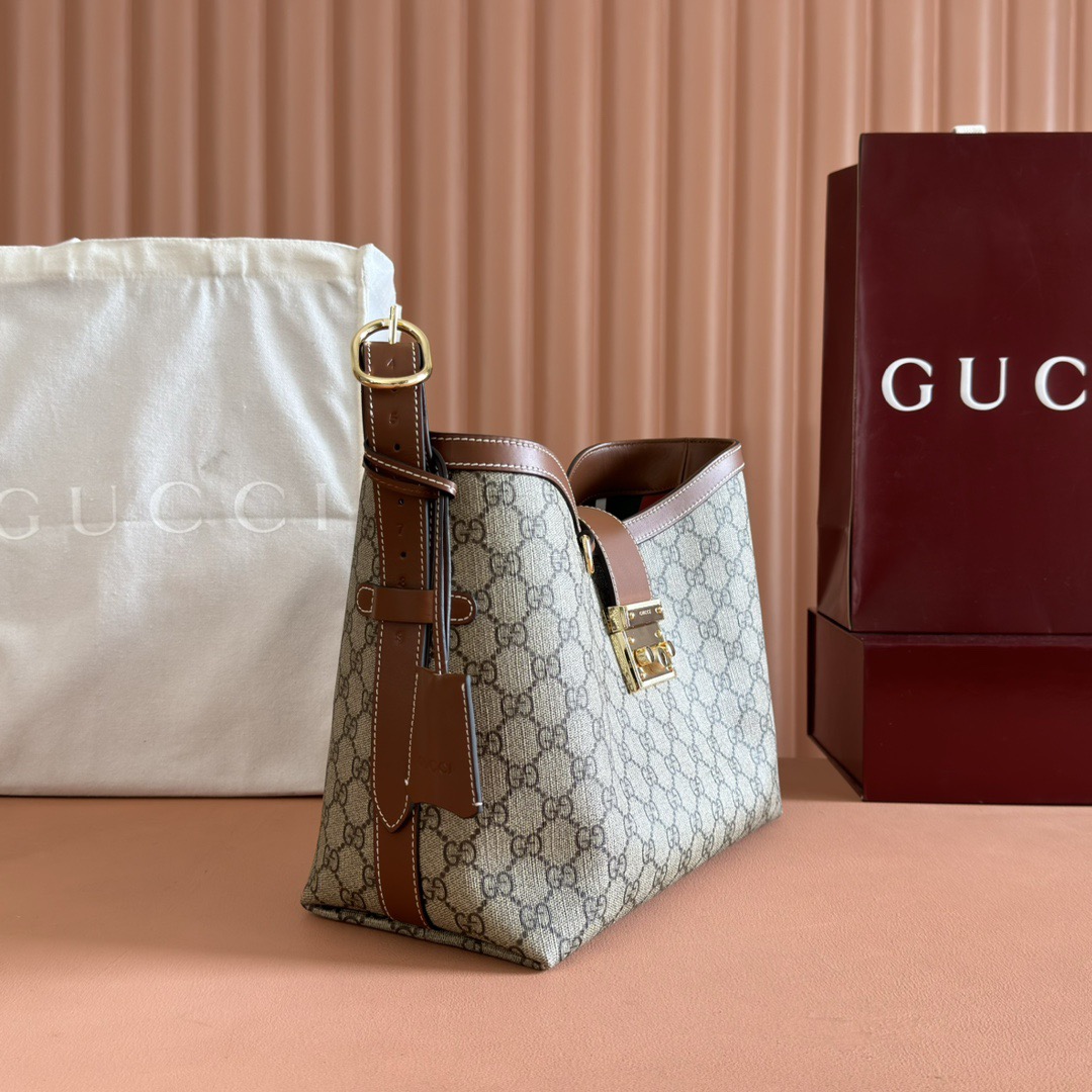 Gucci new Hot New Product-214