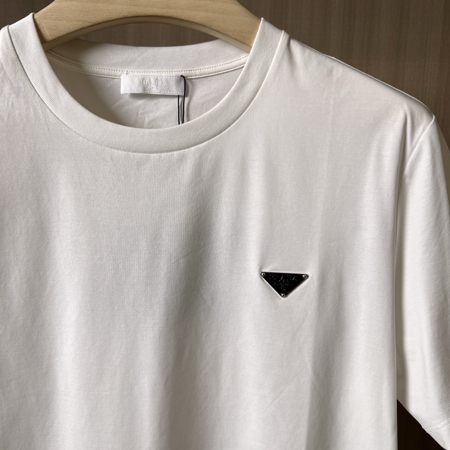 Prada Clothing-151