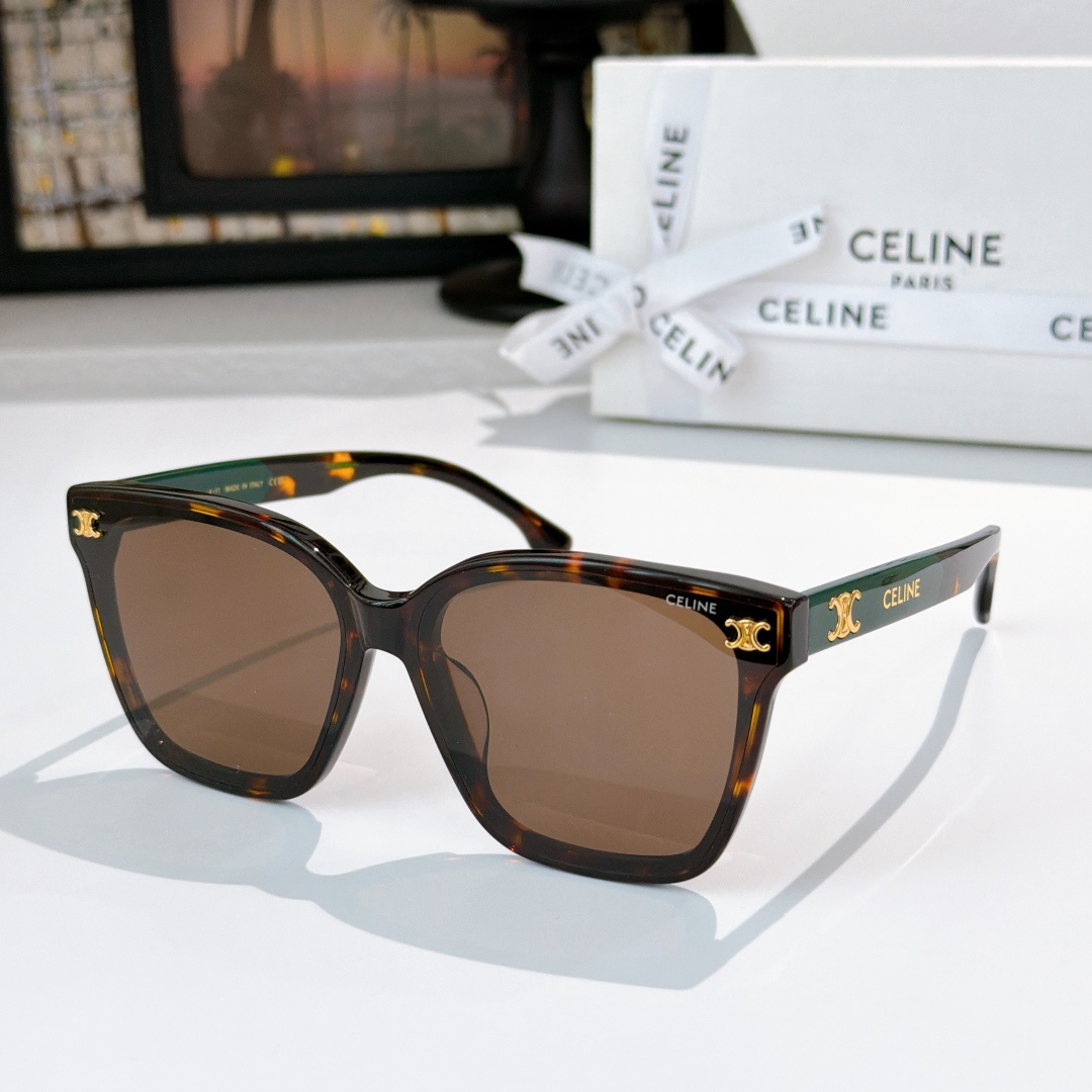 celine glasses-24