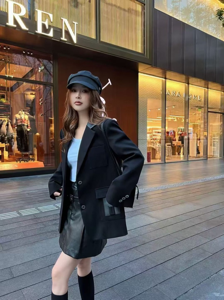 Hermes Clothing-289