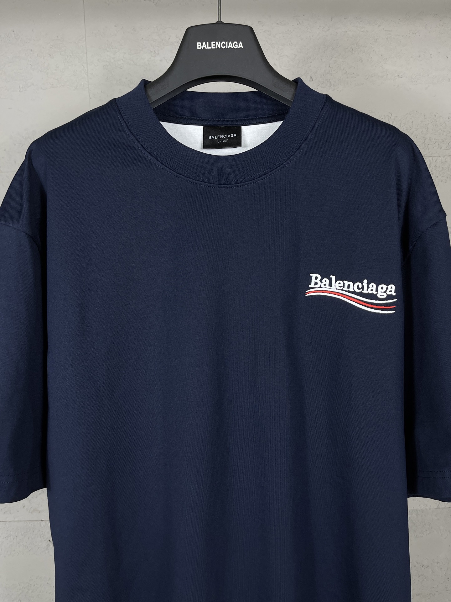 Balenciaga clothing-105