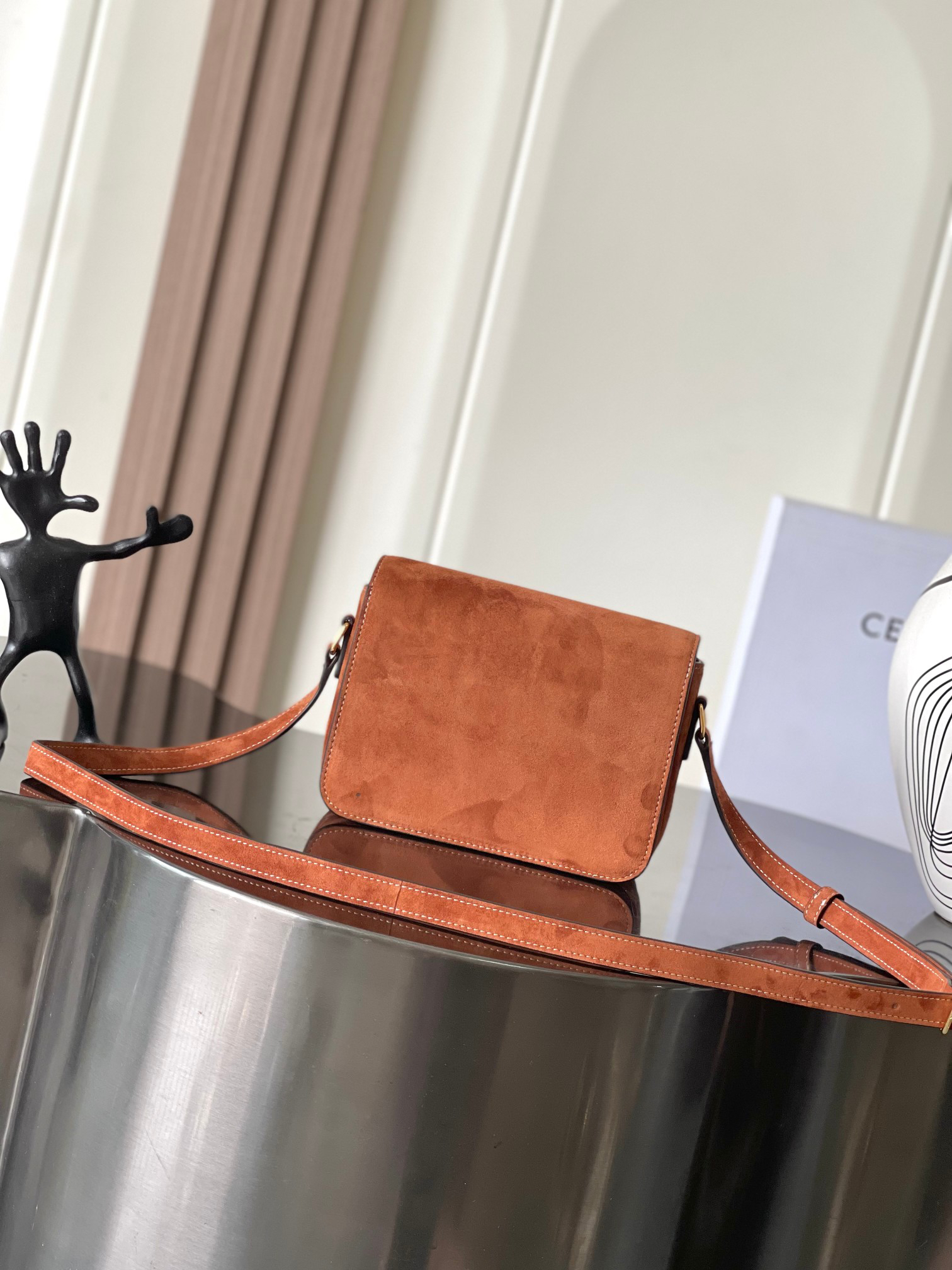 Celine Hot New Product-61