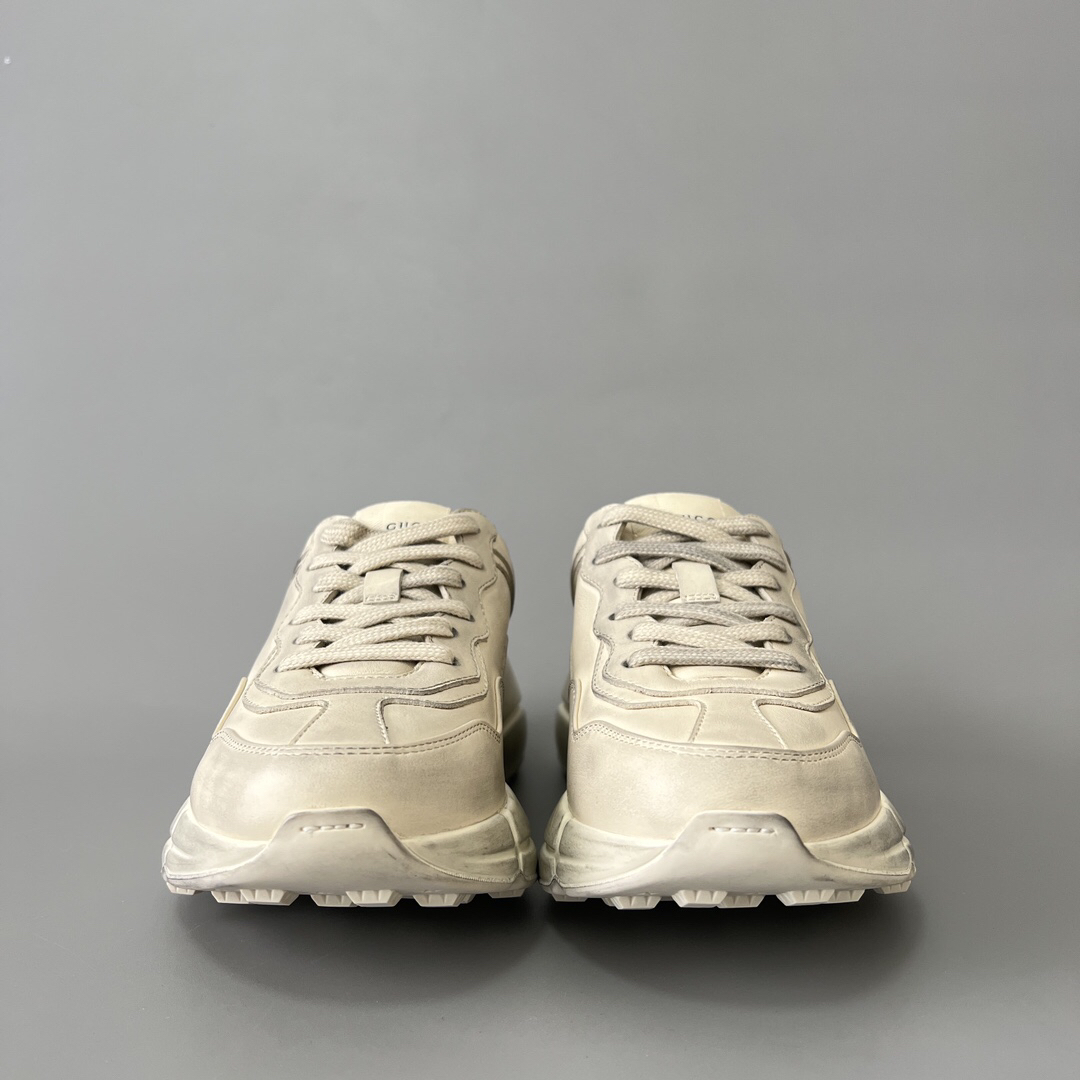 Gucci Sneakers-59