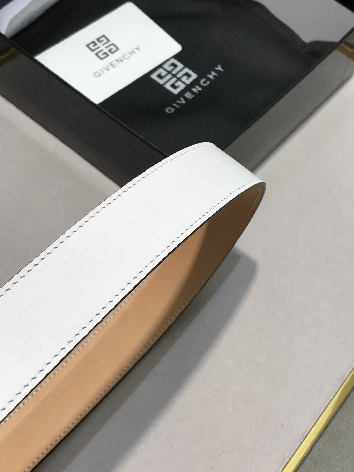 Givenchy belt-6