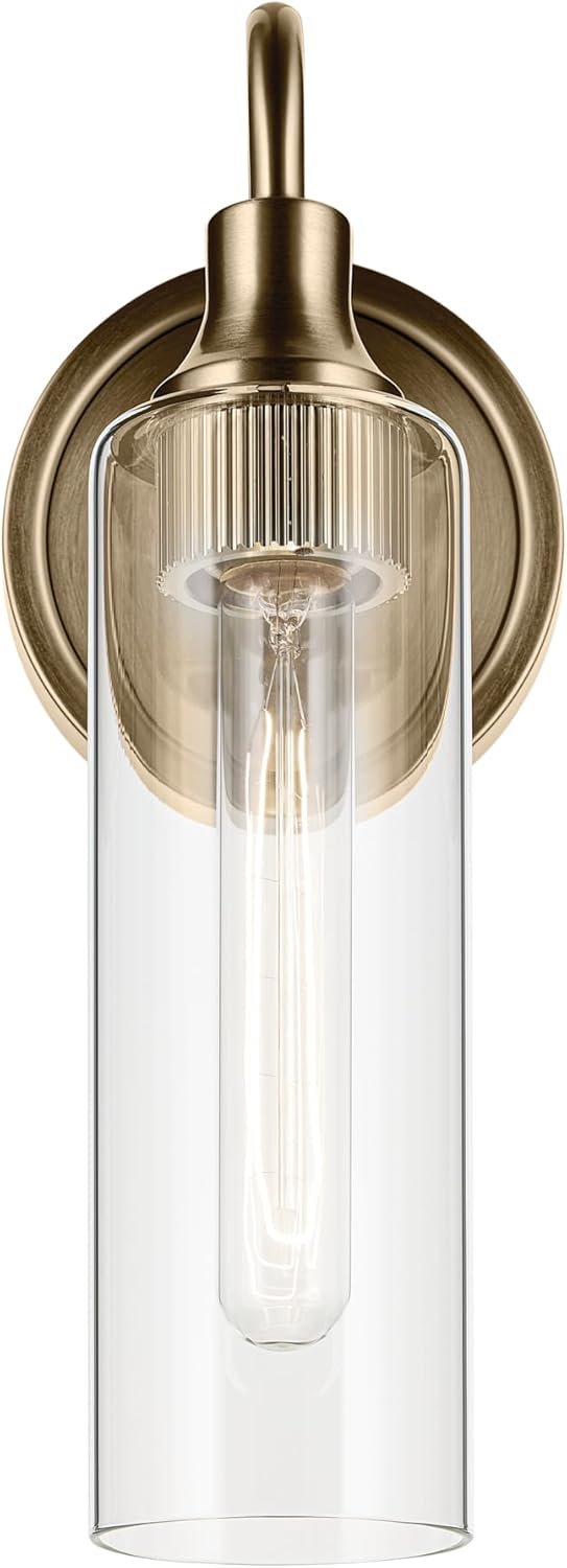 Kichler Kavi 5