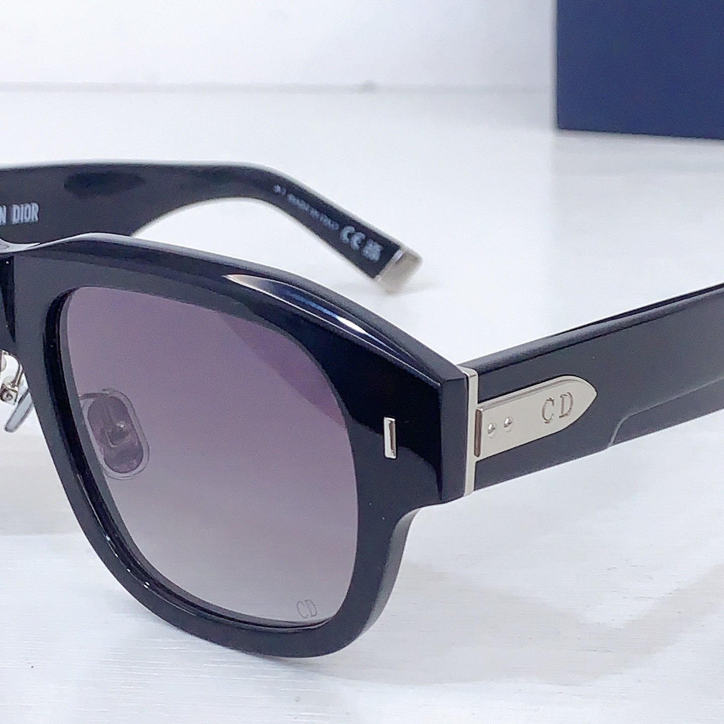 Dior glasses-22