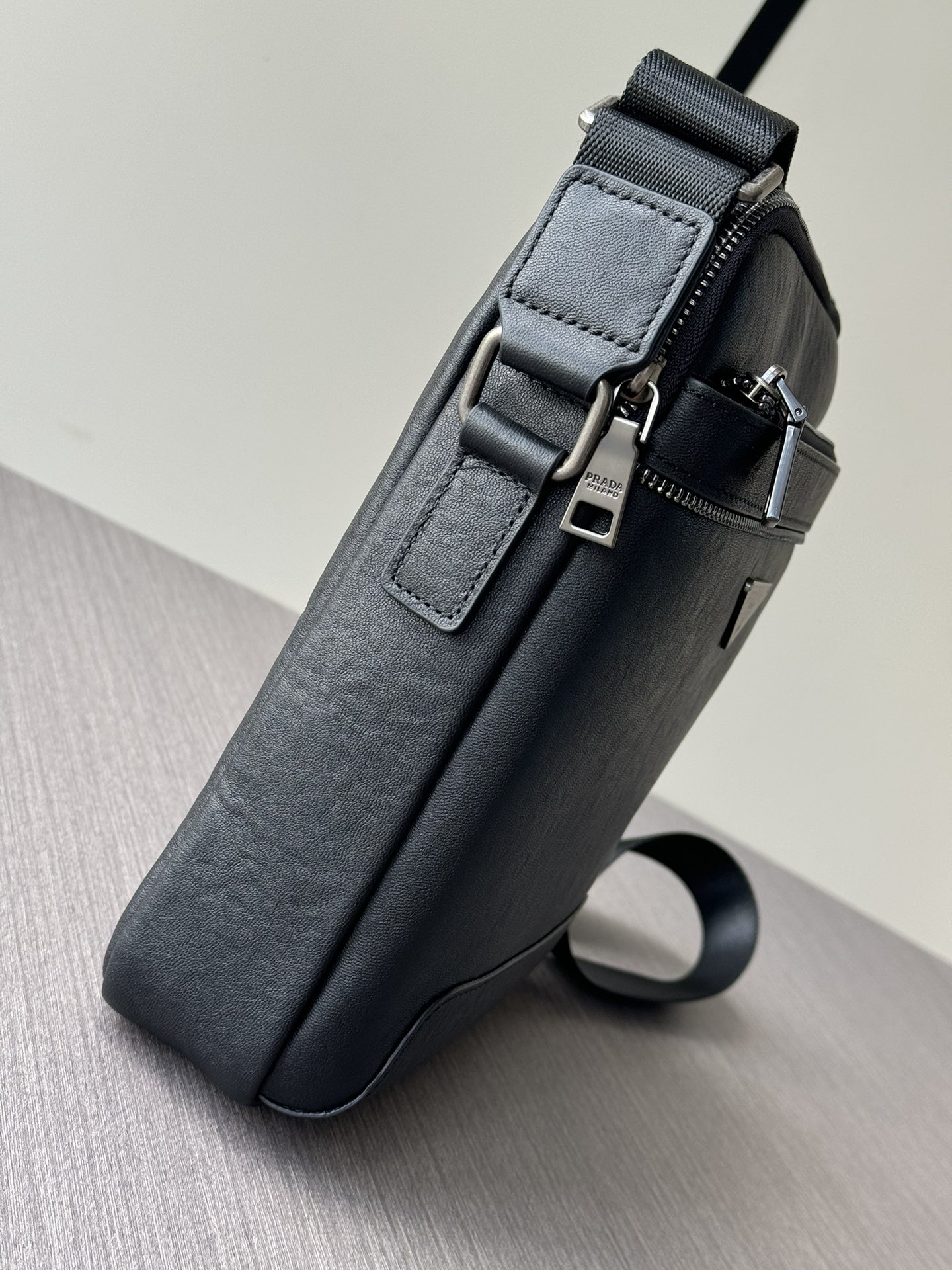 Prada Hot New Product-219