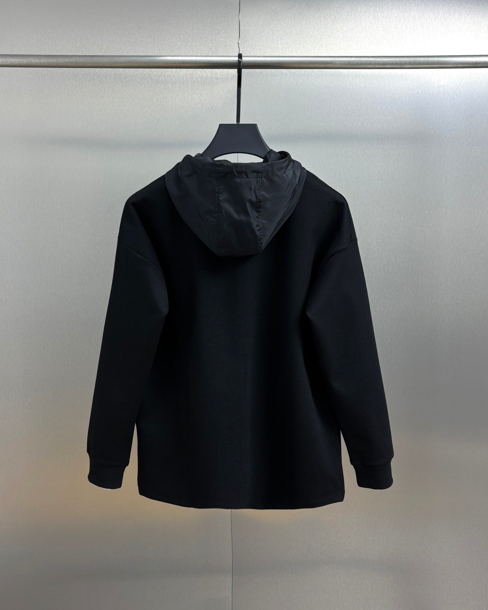 Prada clothing-201